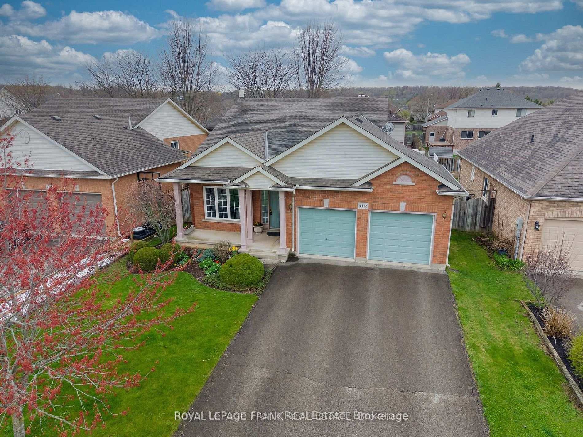4112 Walcot Court photo 36