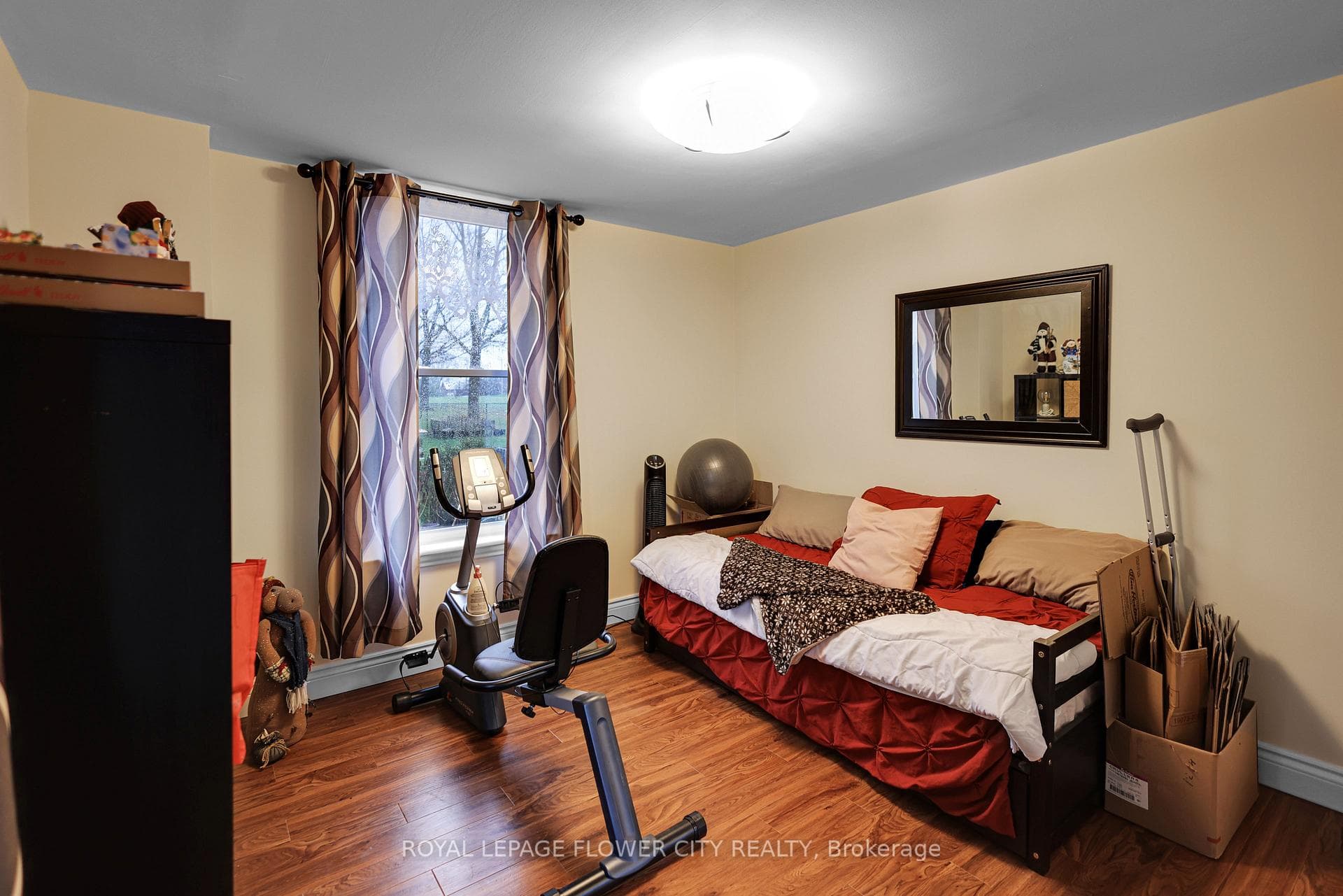 465004 Curries Road photo 18