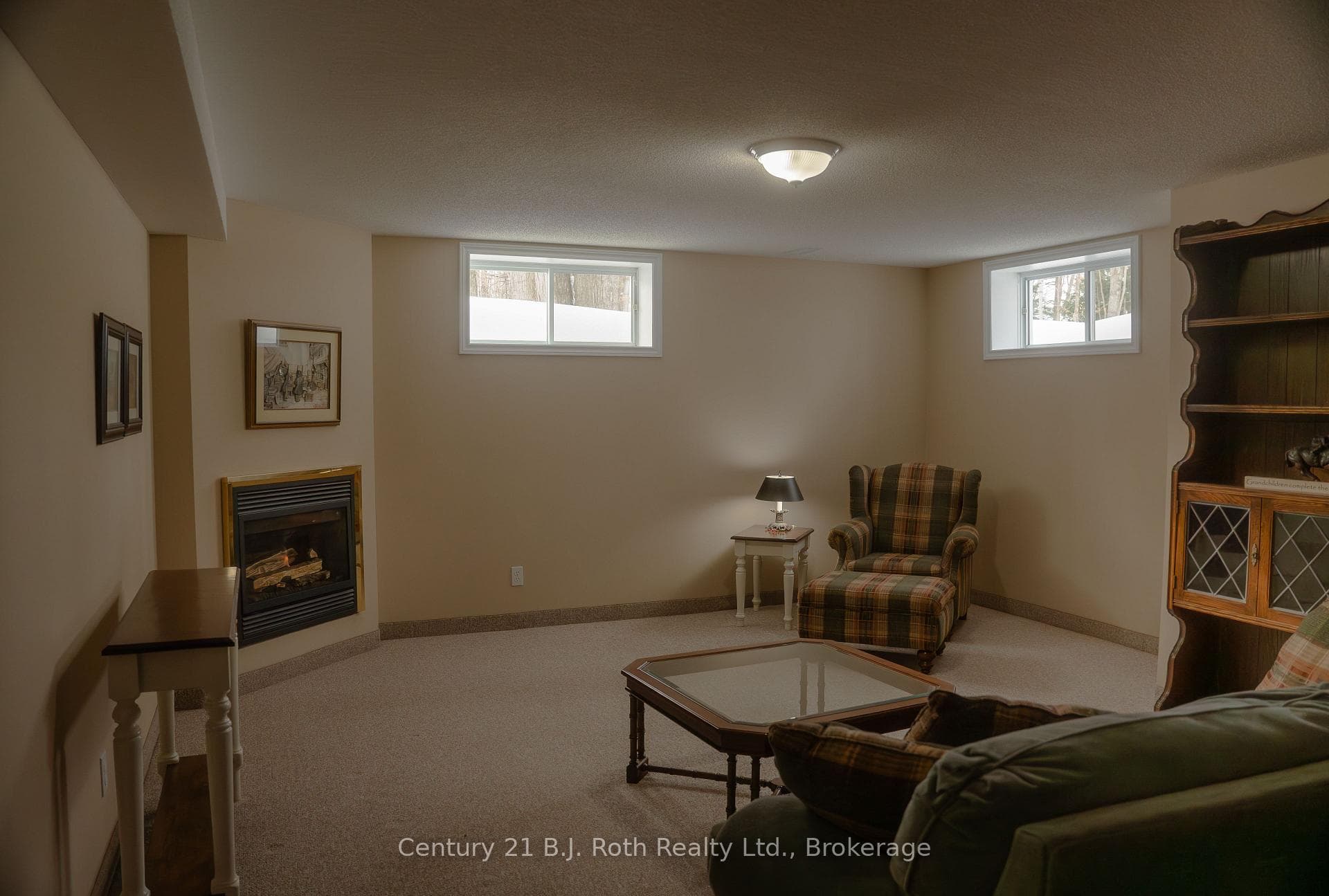 3837 Jenn Lynn Court photo 32