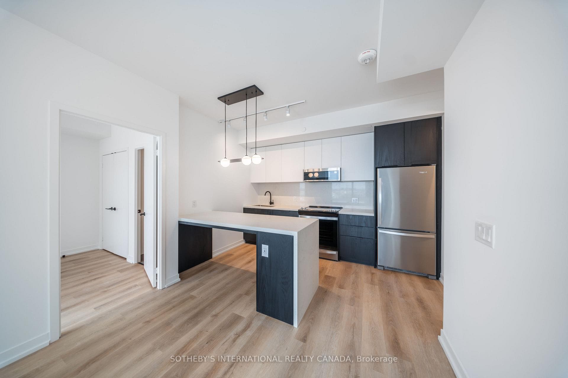 5 York Garden Way Unit 1711 photo 9