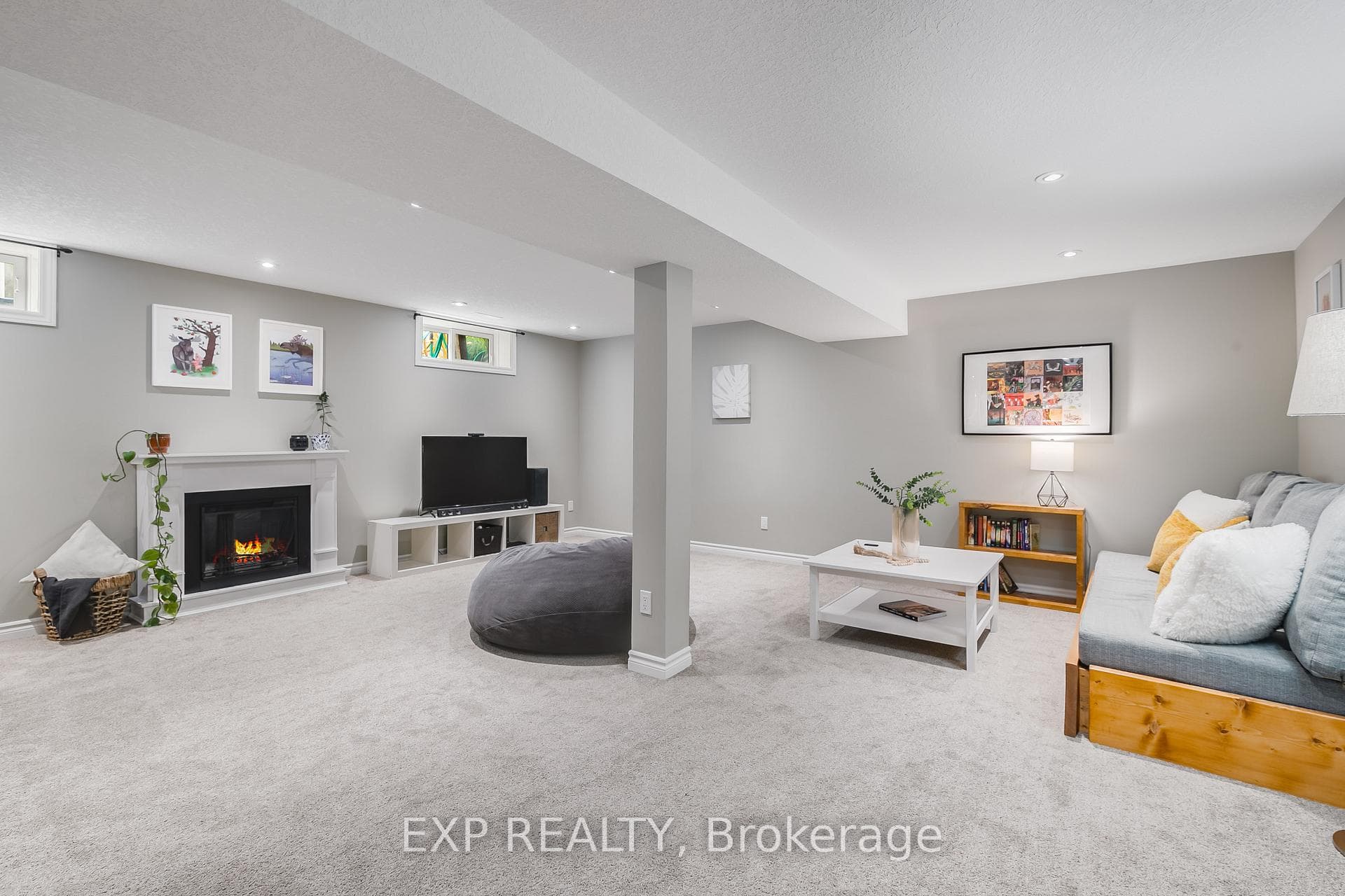 64 Killarney Crescent photo 28