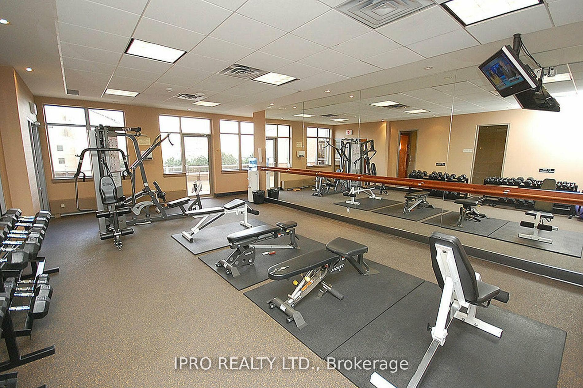 4090 Living Arts Drive Unit 708 photo 33