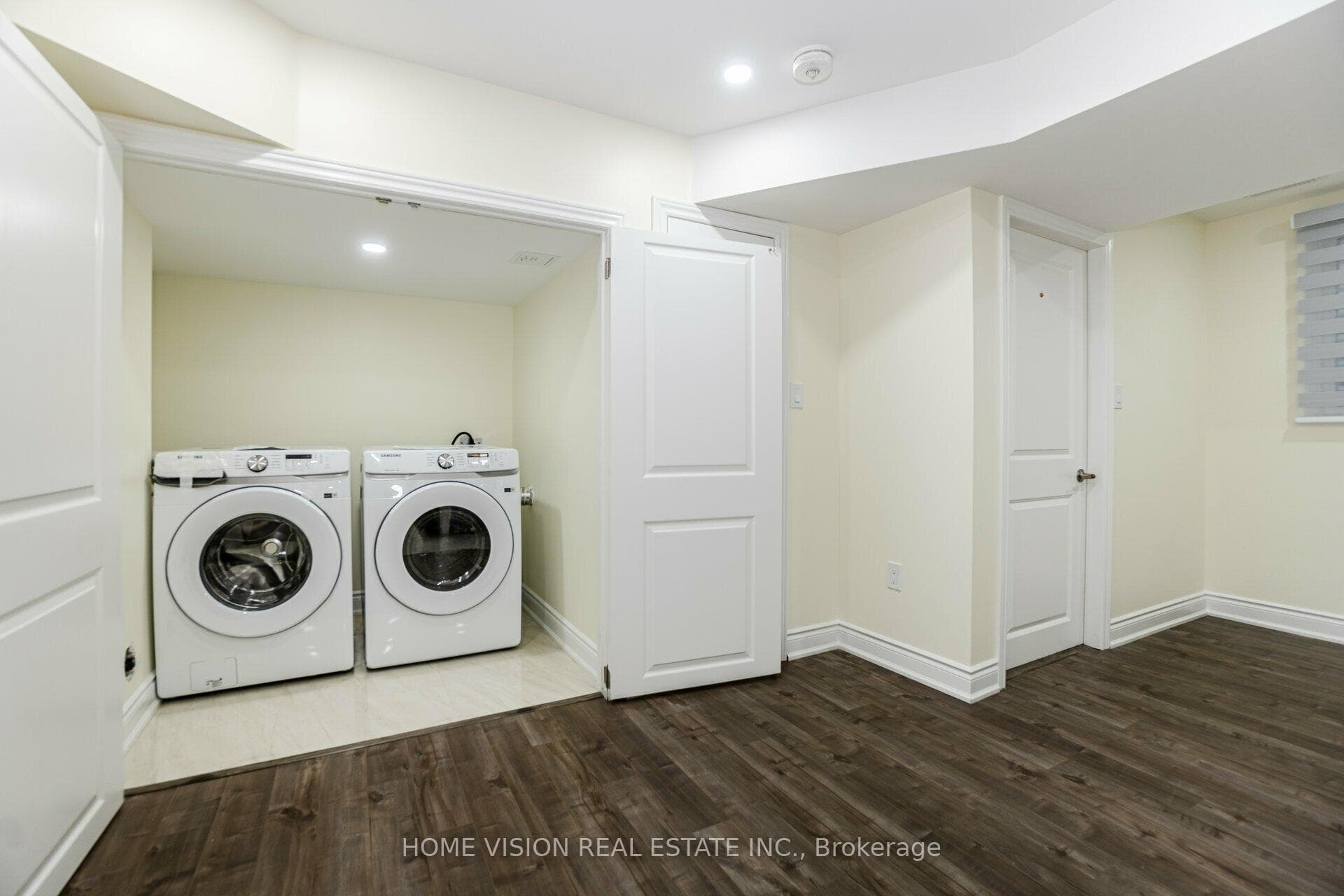 20 Hubbell Road Unit Bsmt photo 17