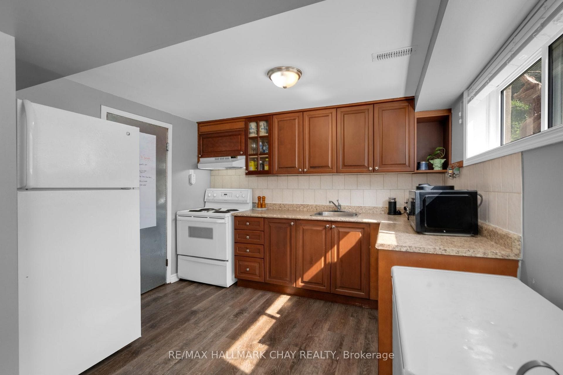 apartment 2