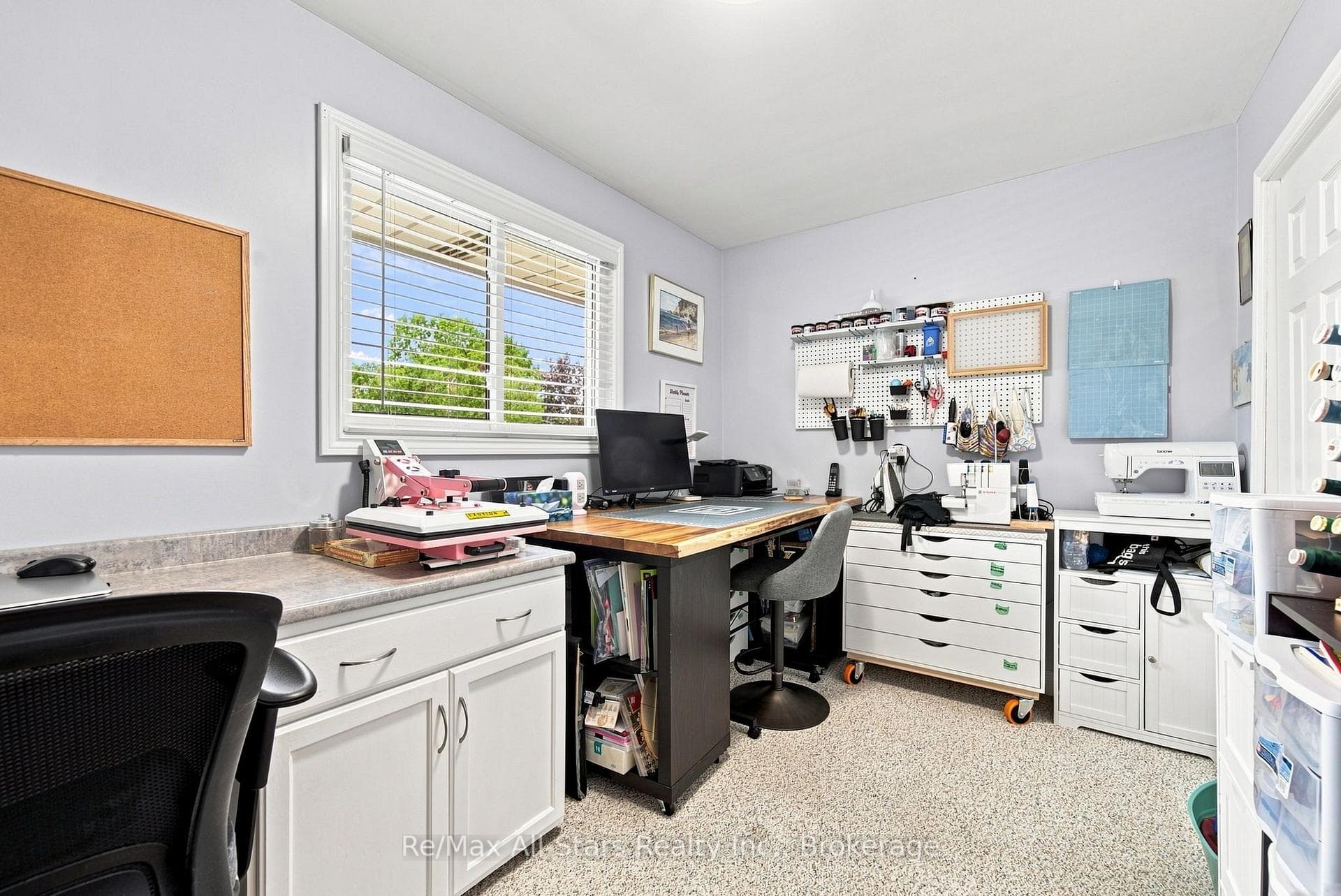 15102 Old Simcoe Road photo 16