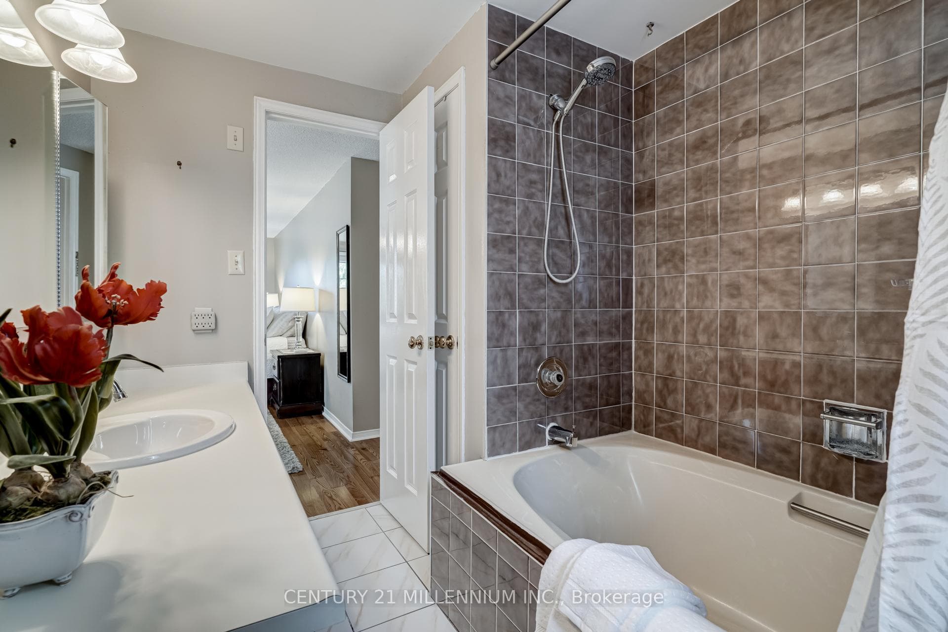 12 Campkin Street photo 22