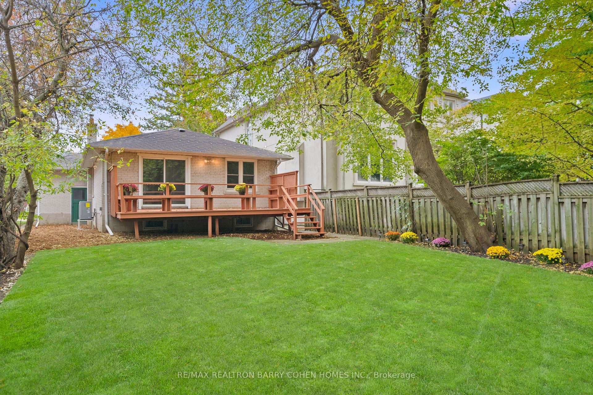 132 Grey Road photo 24