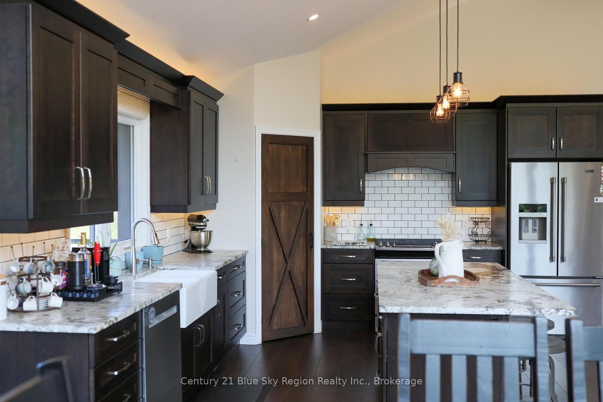 1147 Maple Hill Road photo 19