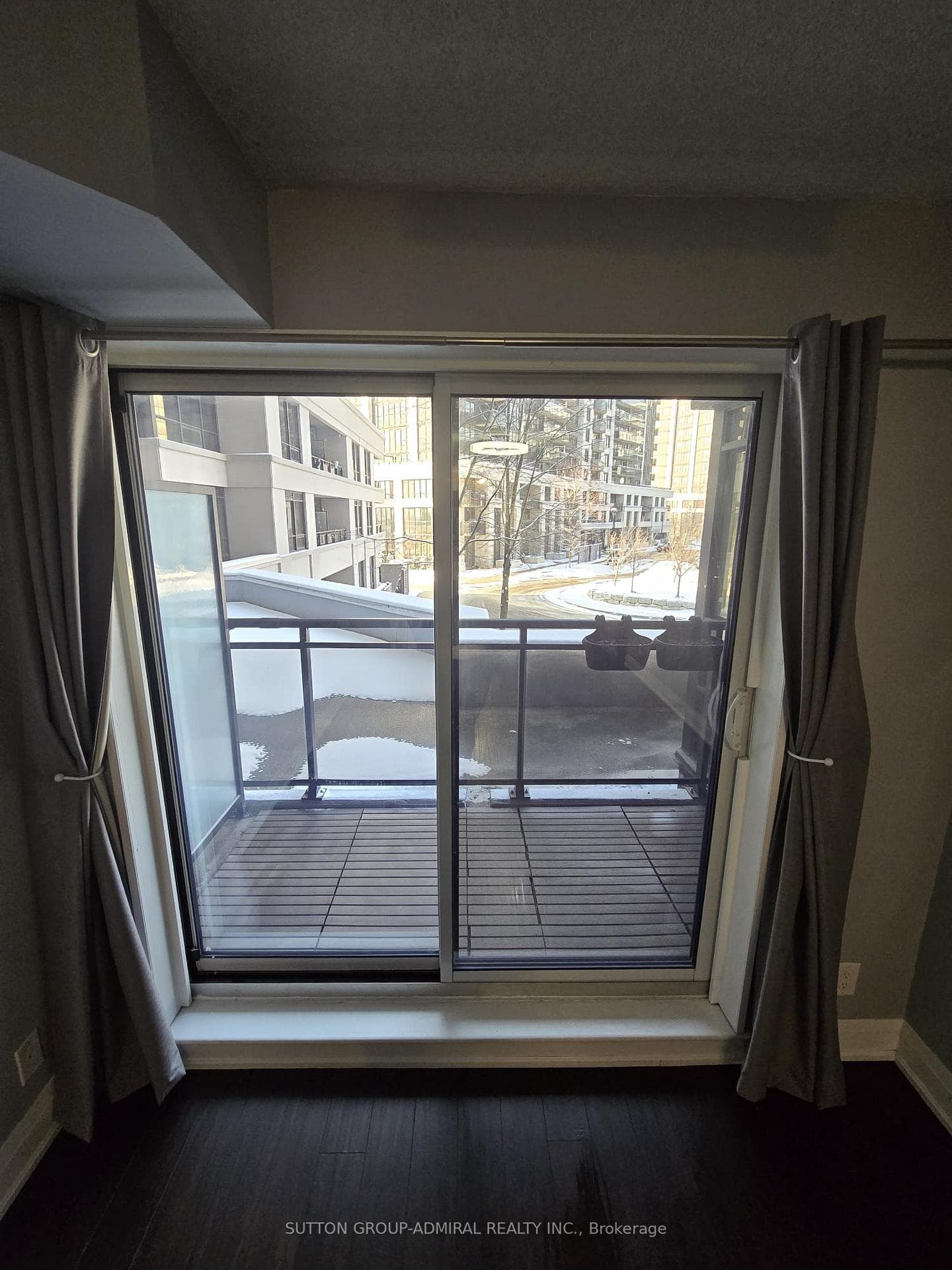 1060 Sheppard Avenue Unit 202 photo 21