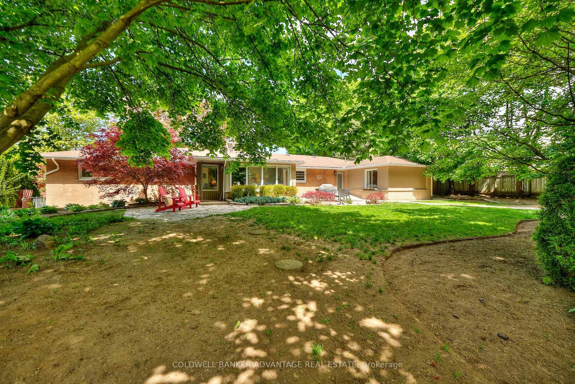6956 Crescent Road photo 37