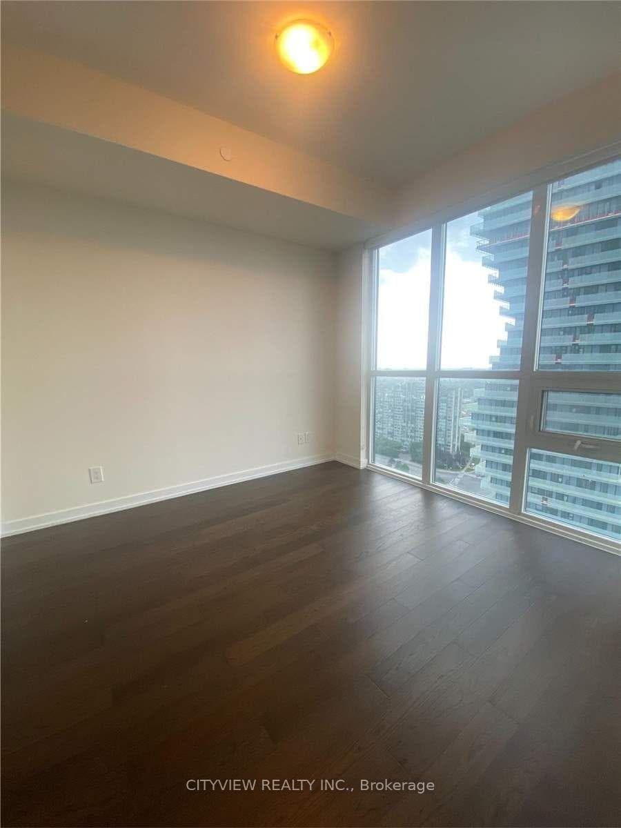4011 Brickstone Mews Unit 2610 photo 10