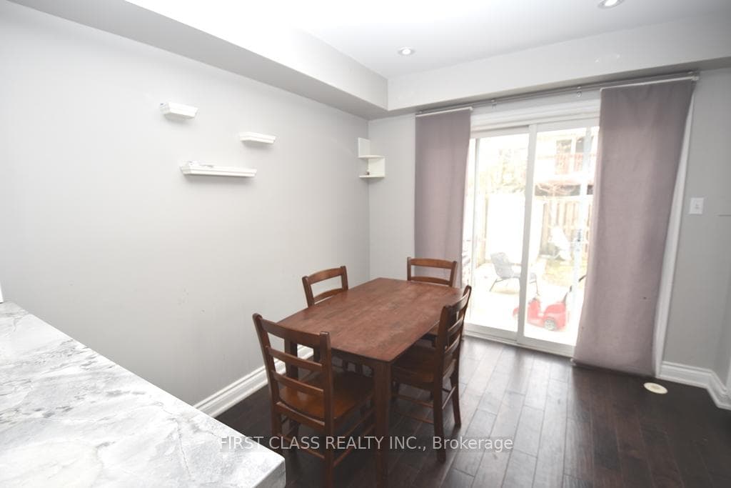 42 Village Vista Way photo 9