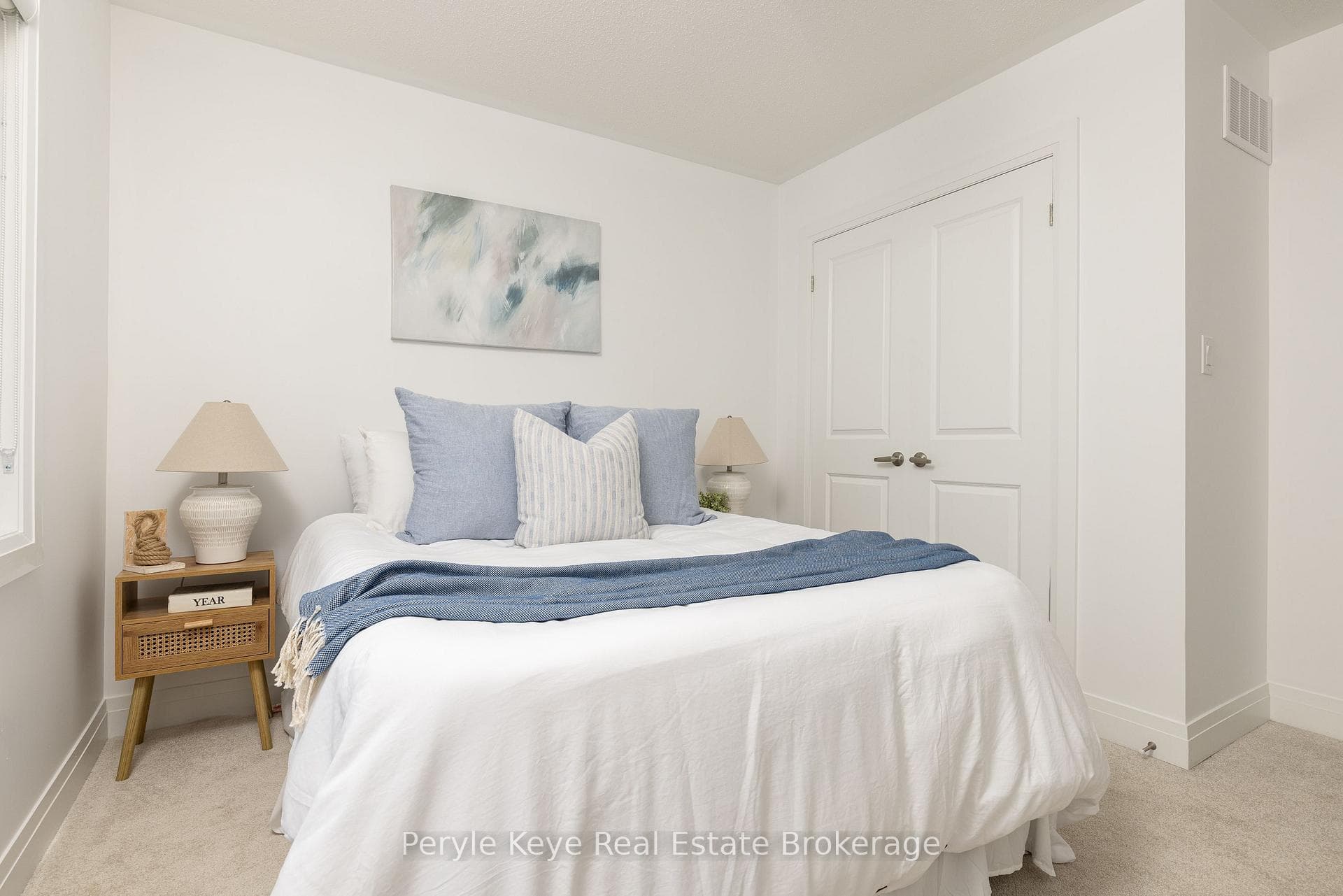 10 Timms Gate photo 39