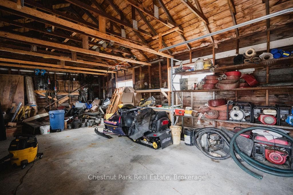 35 Niven Street photo 39