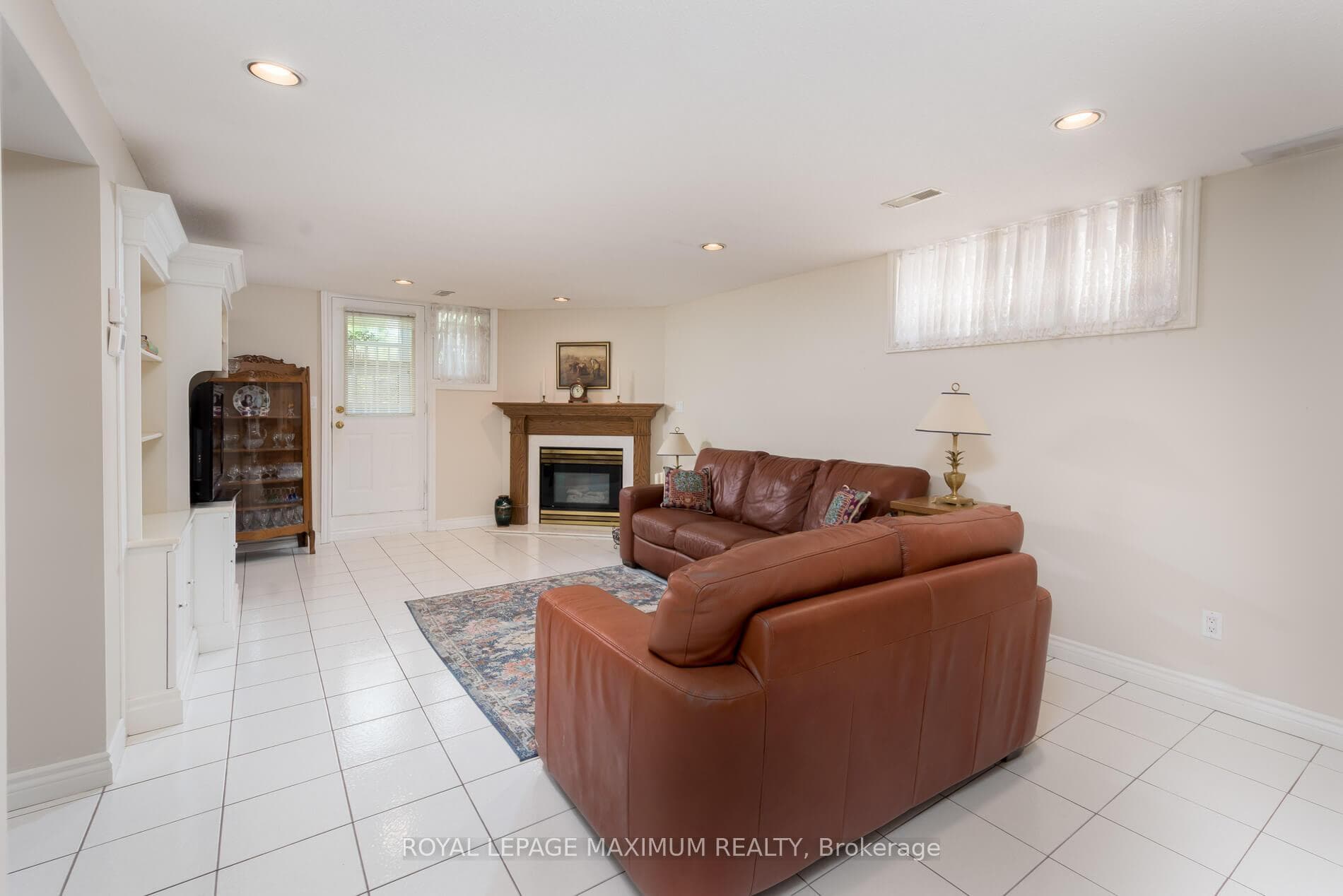 43 Wintergreen Road photo 24