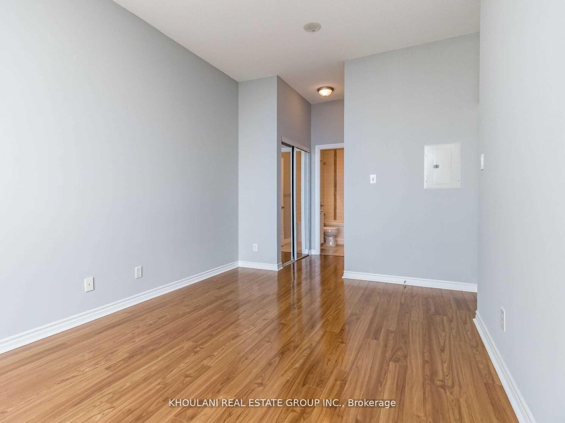 3525 Kariya Drive Unit 3603 photo 16