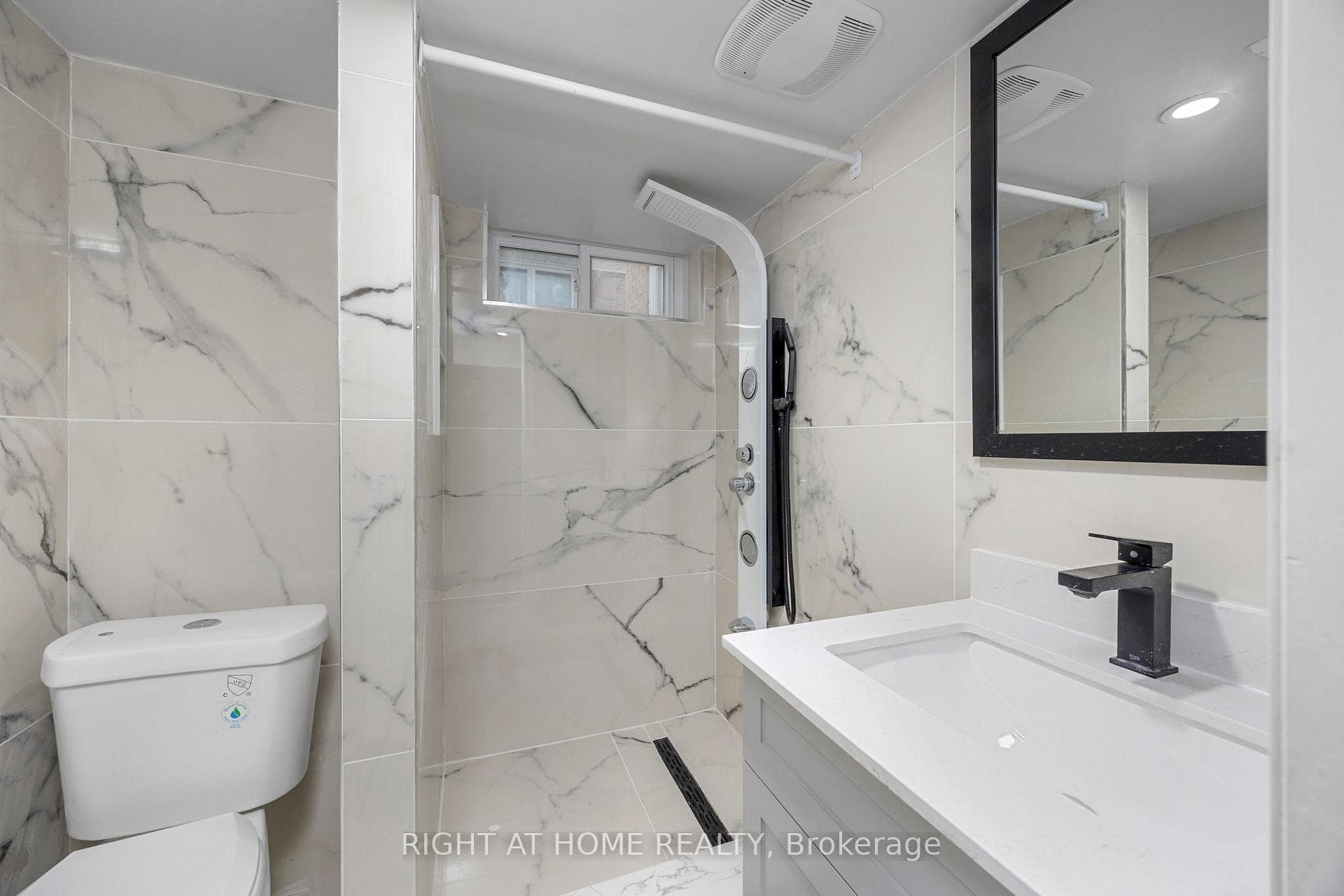 53 Gaiety Drive photo 31