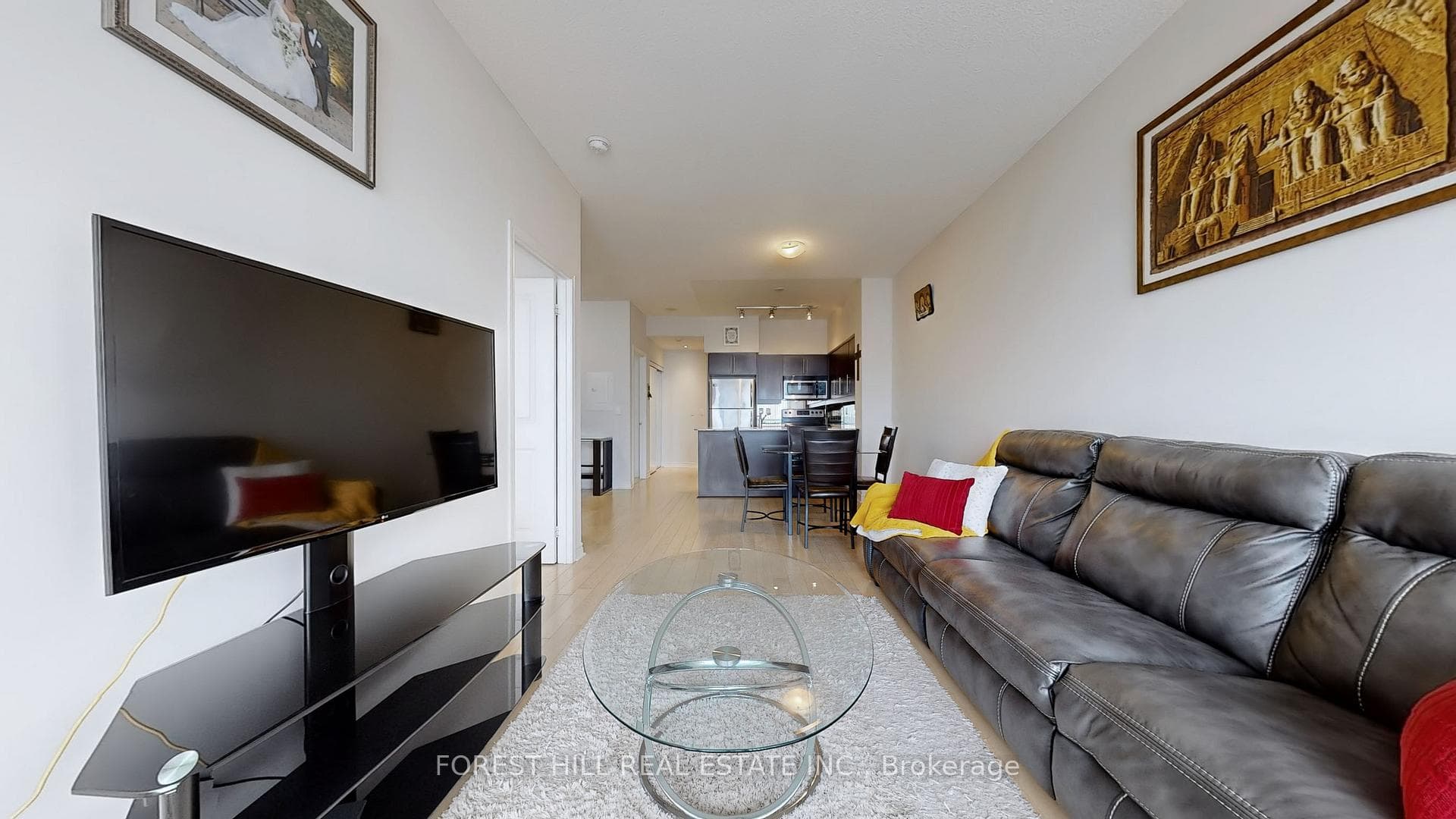 2885 Bayview Avenue Unit 333 photo 6