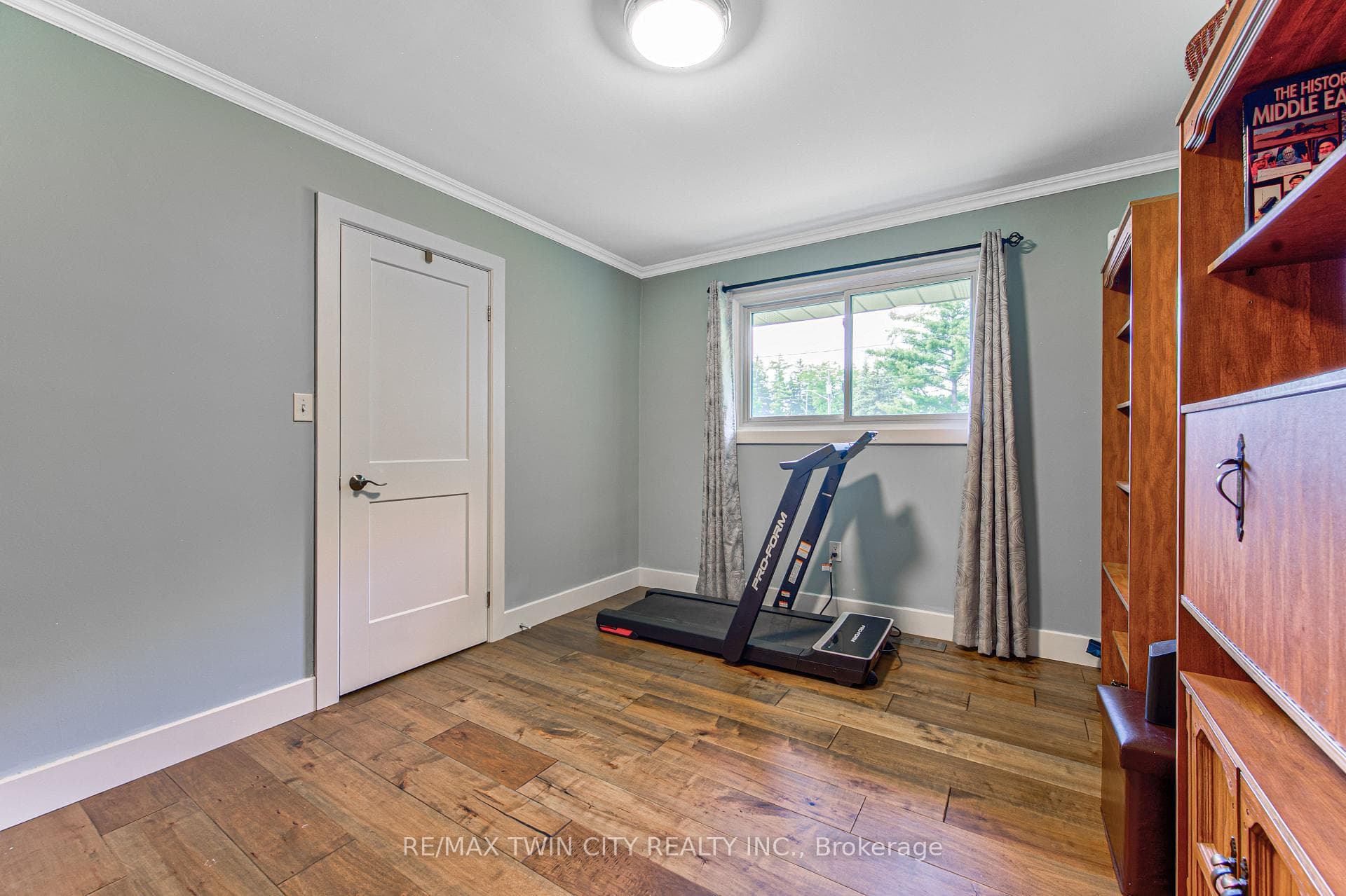 11 Beechim Drive photo 23