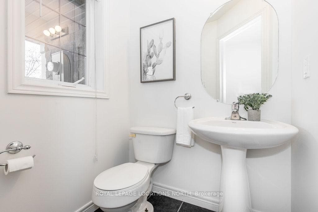 49 Barr Street photo 6