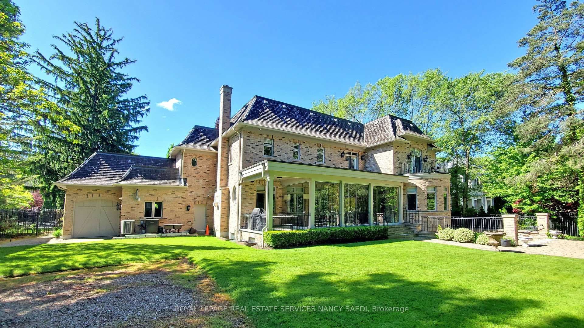 9 Fifeshire Road photo 45