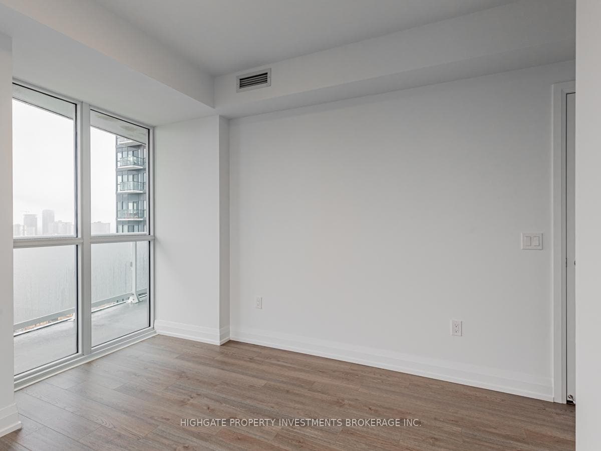 77 Mutual Street Unit 3608 photo 13