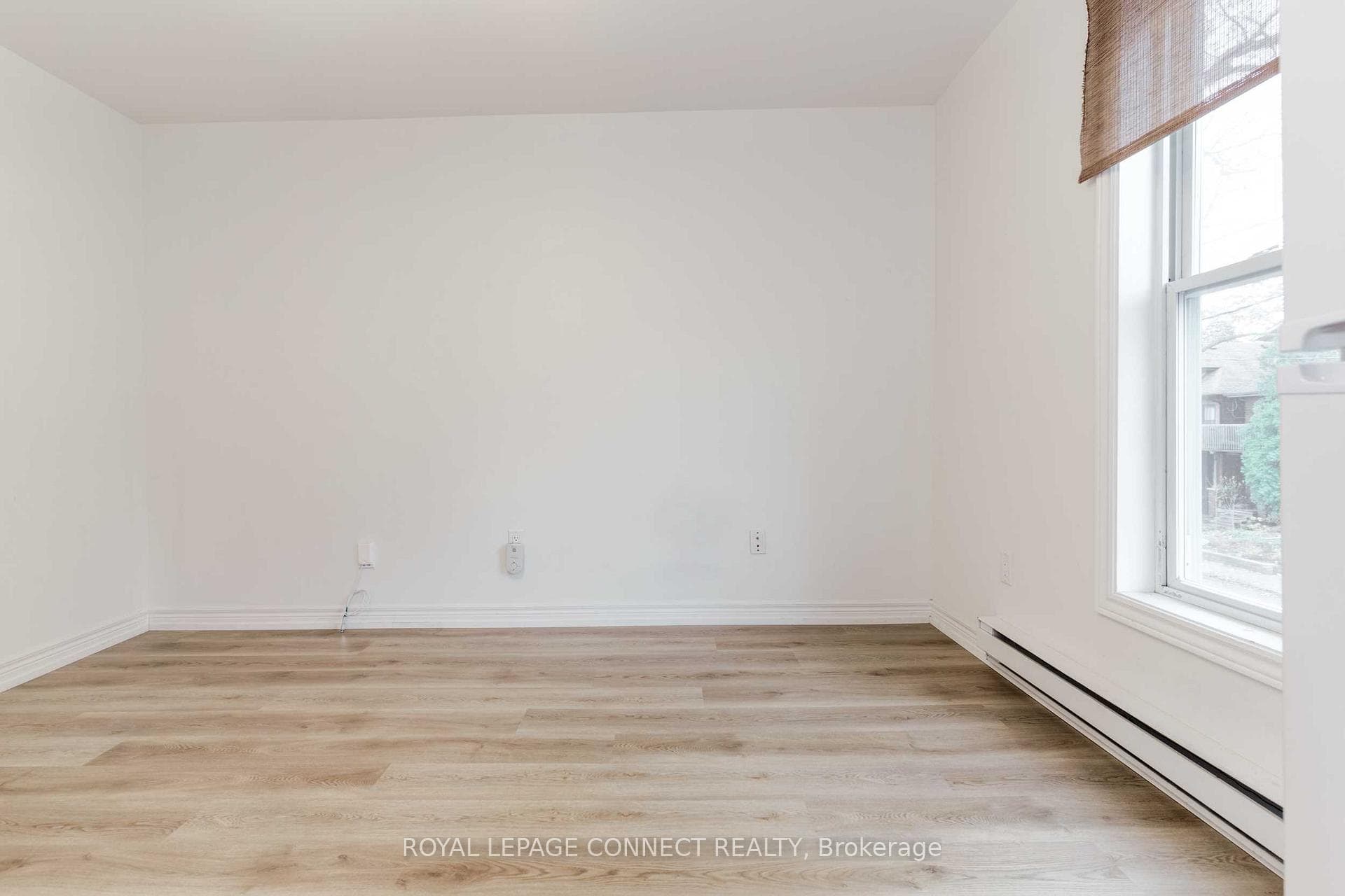 307 Pacific Avenue Unit Suite 3 photo 6