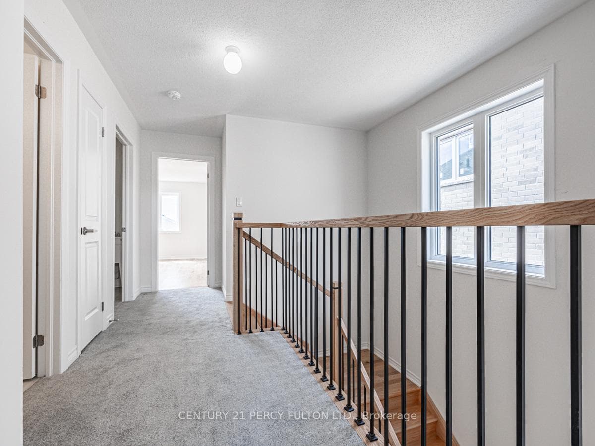 1143 Azalea Avenue photo 13