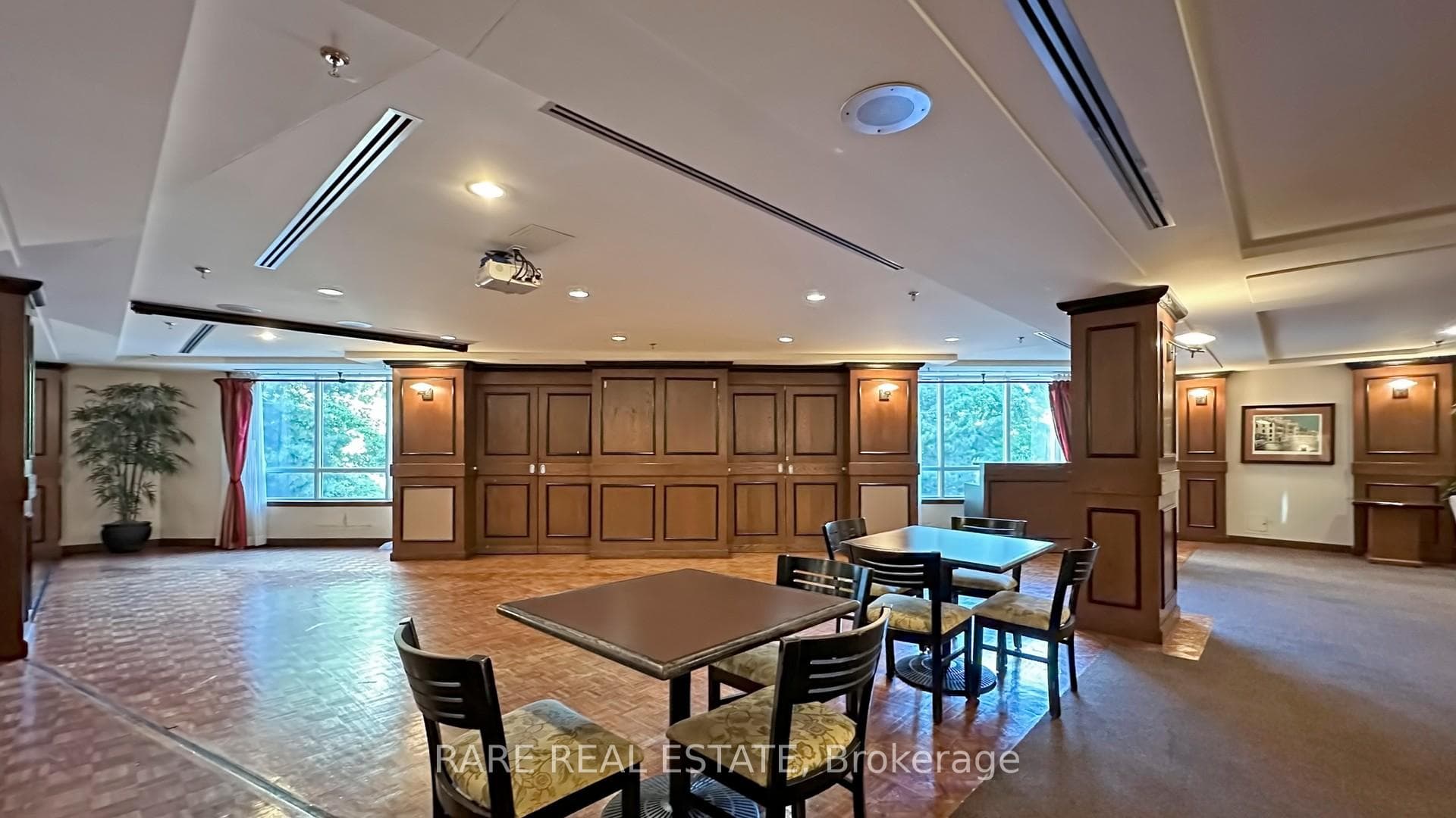 88 Corporate Drive Unit 1803 photo 16