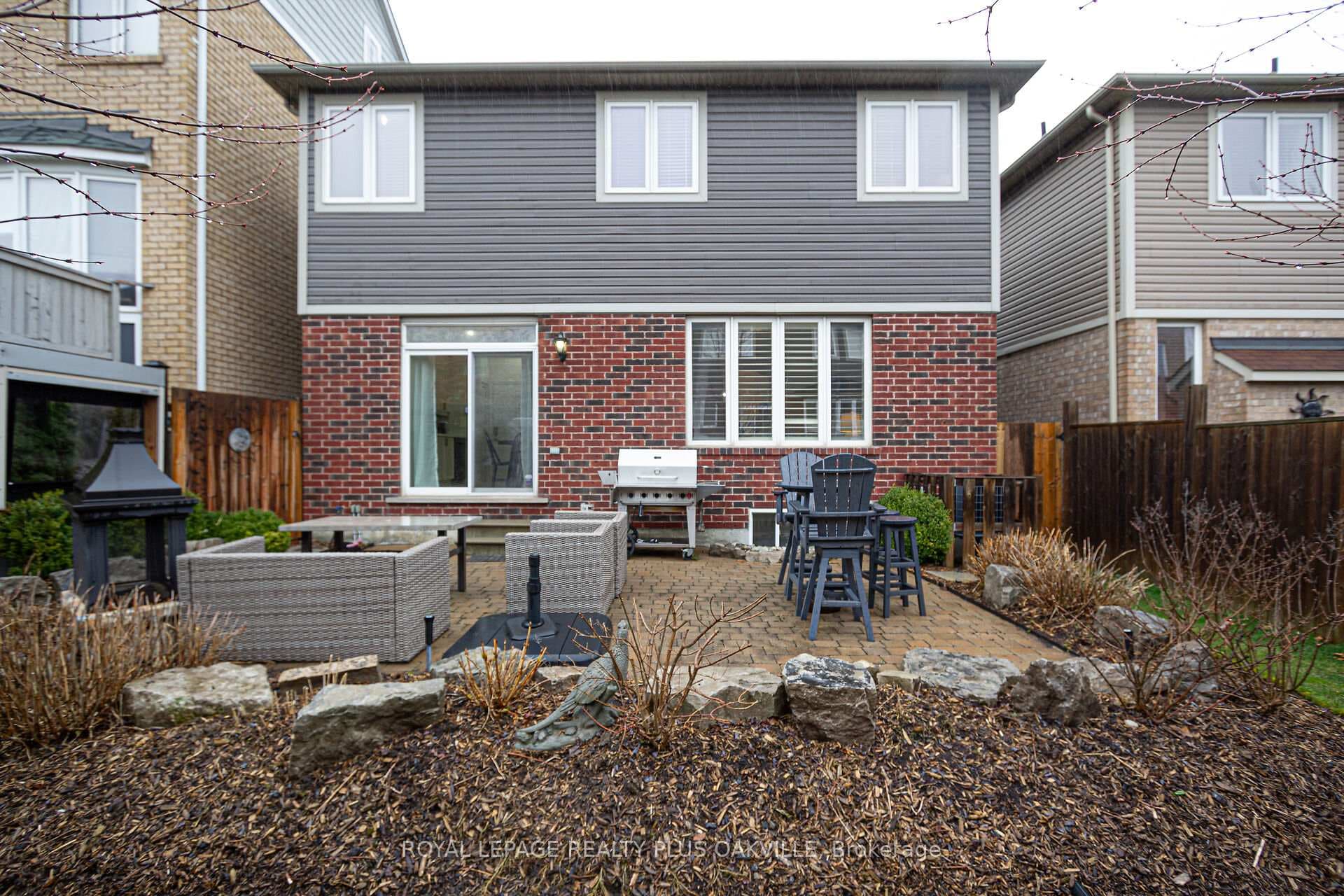237 Montreal Circle photo 35