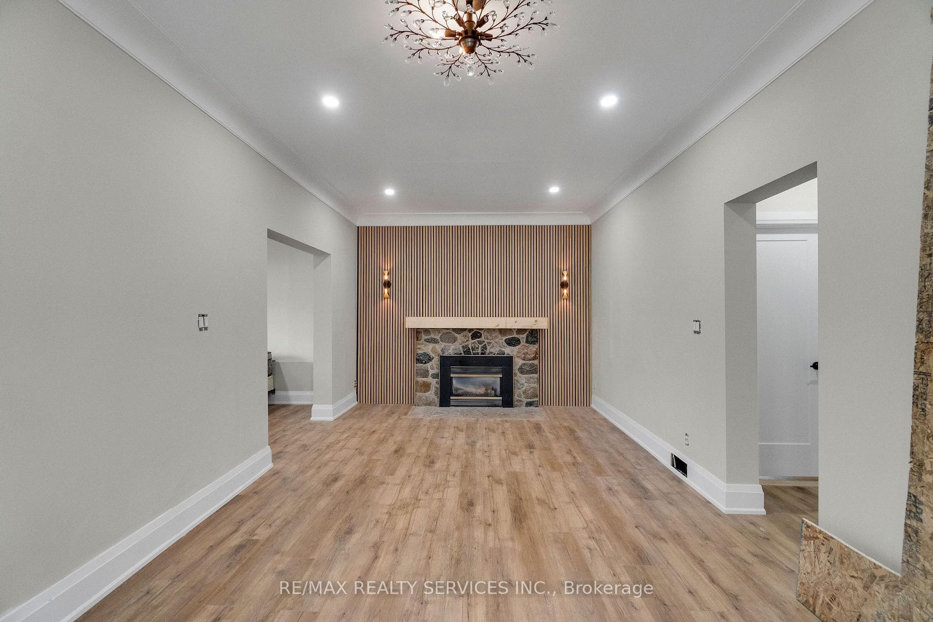 939 Beach Boulevard Unit 2 photo 12