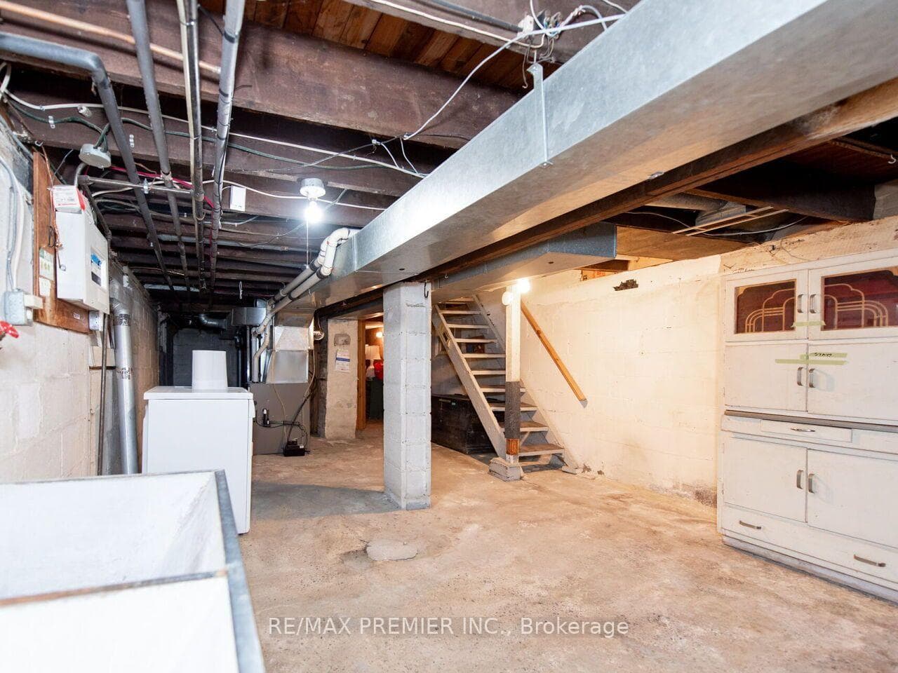 269 Windermere Avenue photo 32