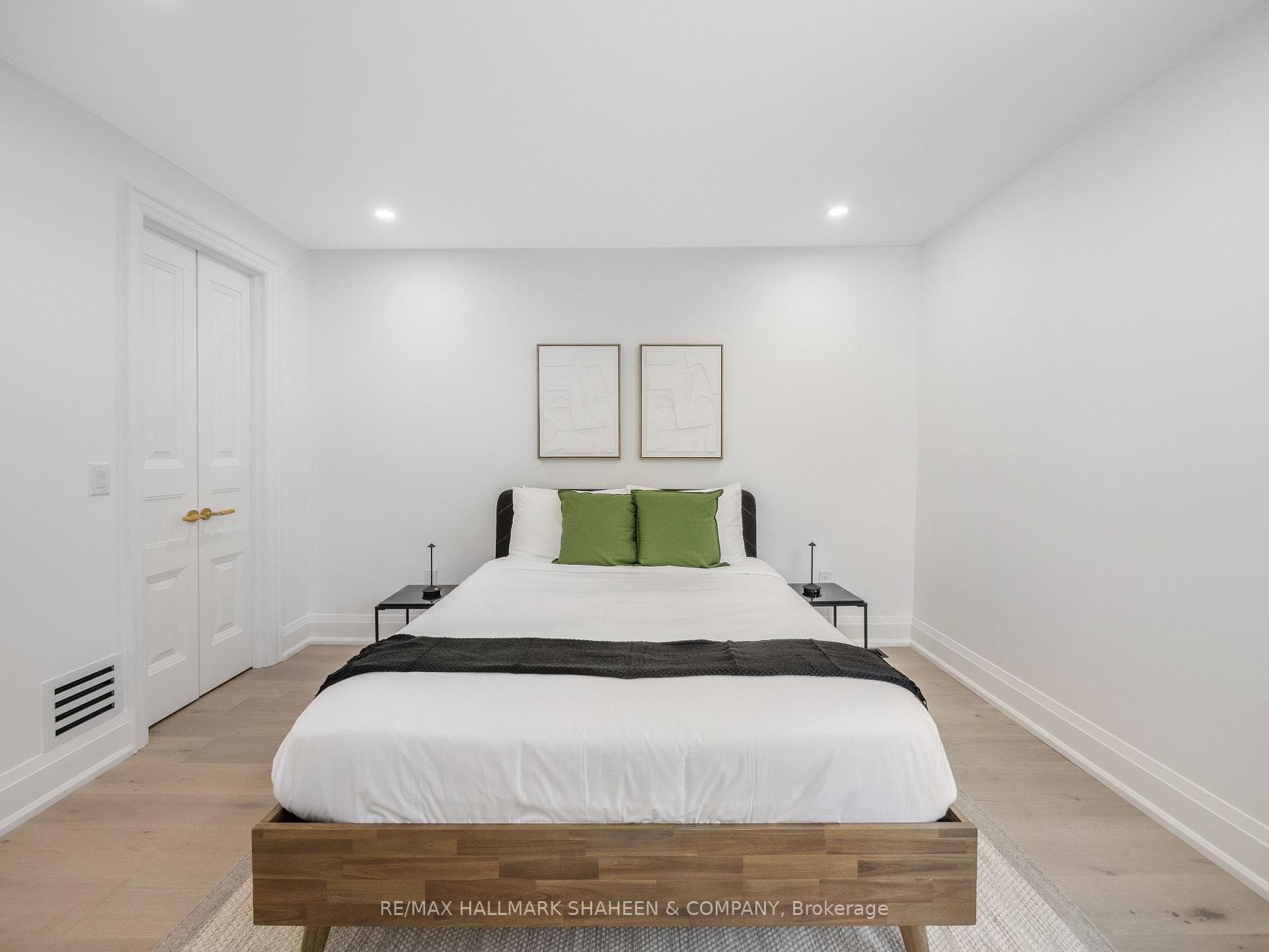 357 Euclid Avenue Unit B photo 18