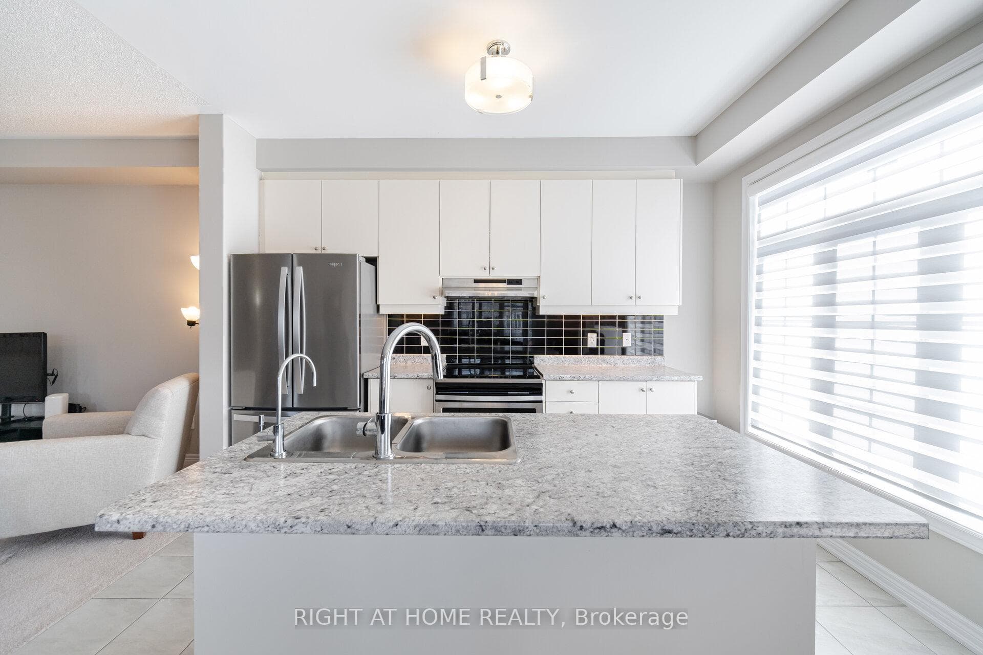 113 Hartley Avenue Unit 71 photo 16