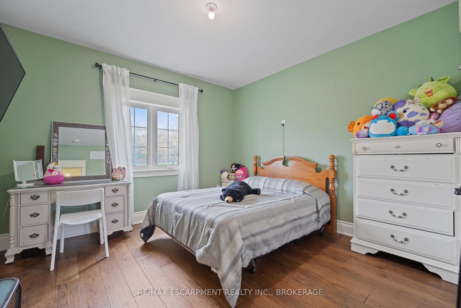 3809 Netherby Road photo 21