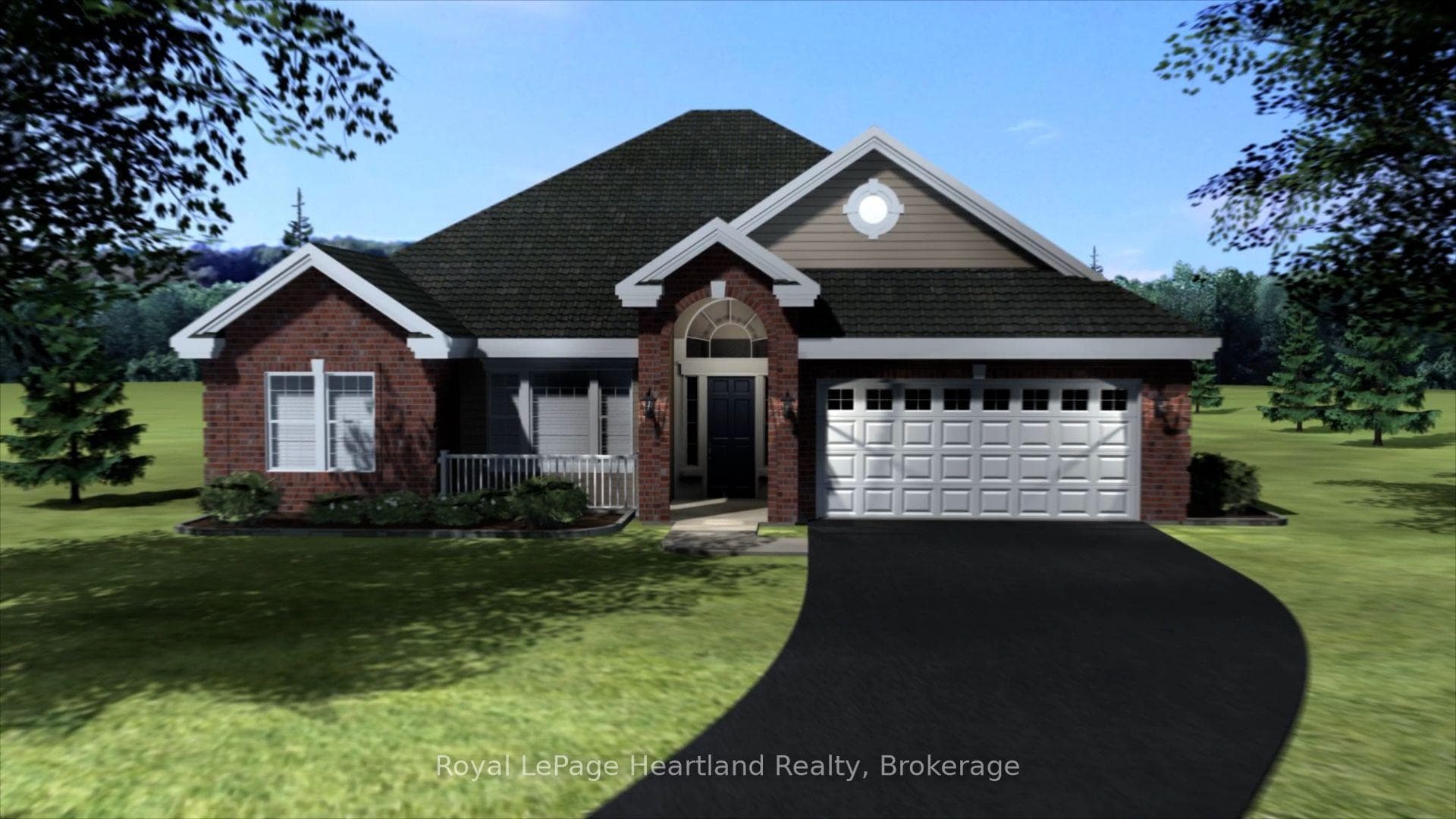 77490 BRYMIK Avenue Unit LOT 4 photo 17