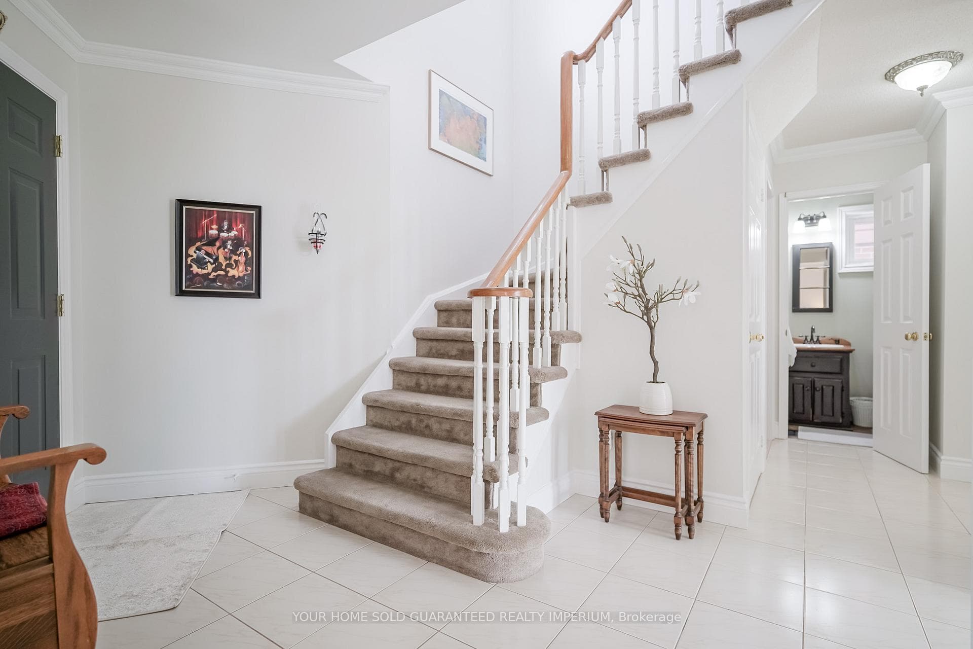 773 Stonepath Circle photo 2