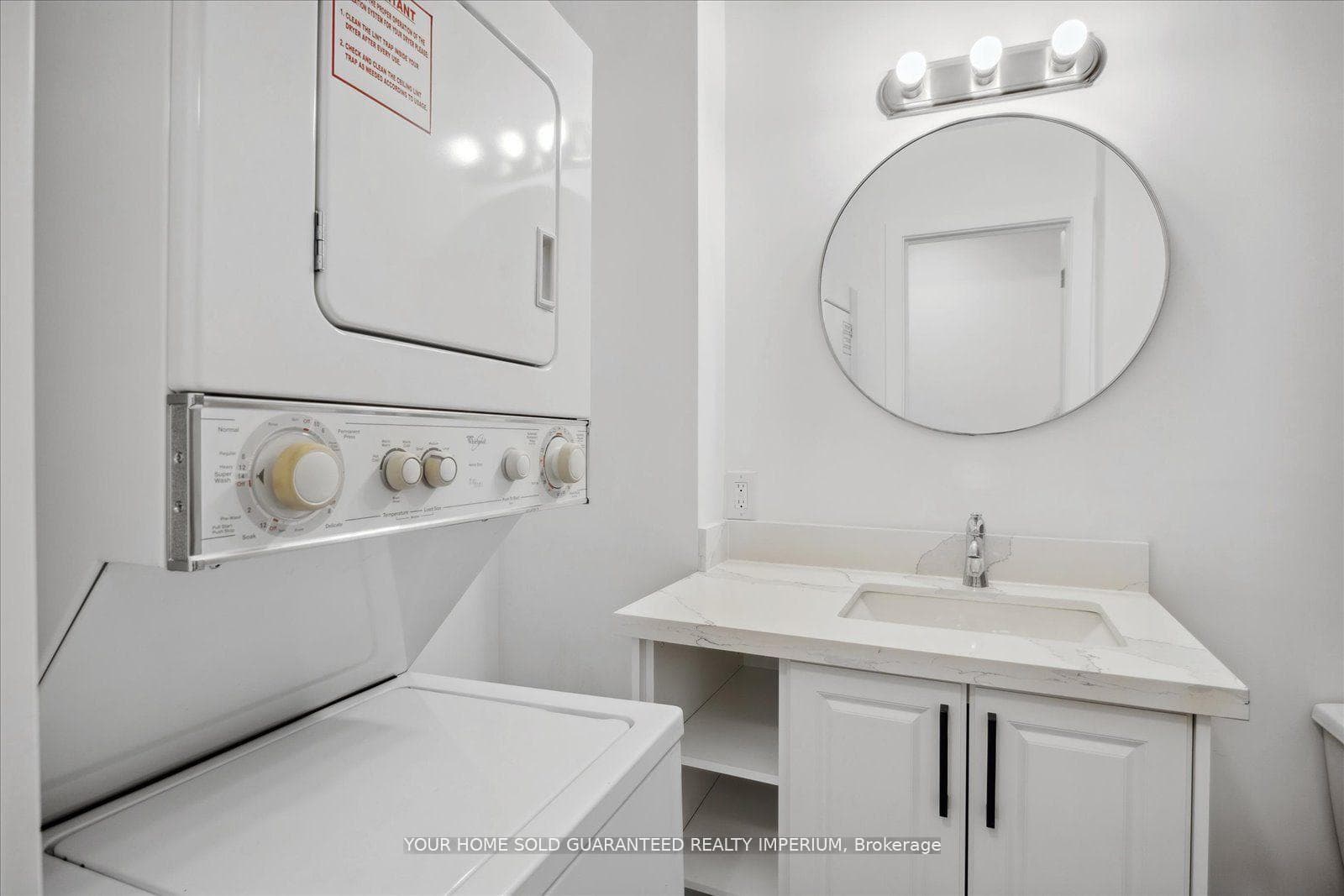 84 Taunton Road Unit 2 photo 6