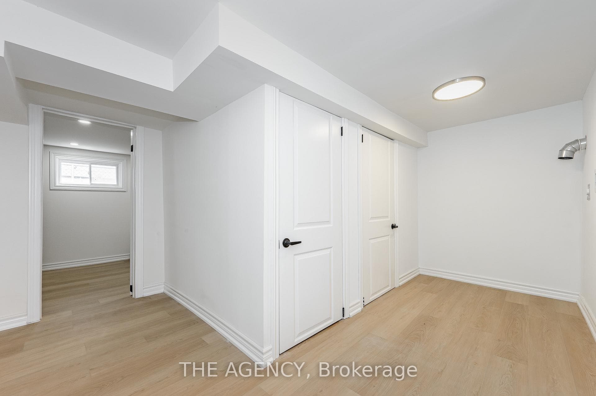 158 Niagara Falls Road photo 16