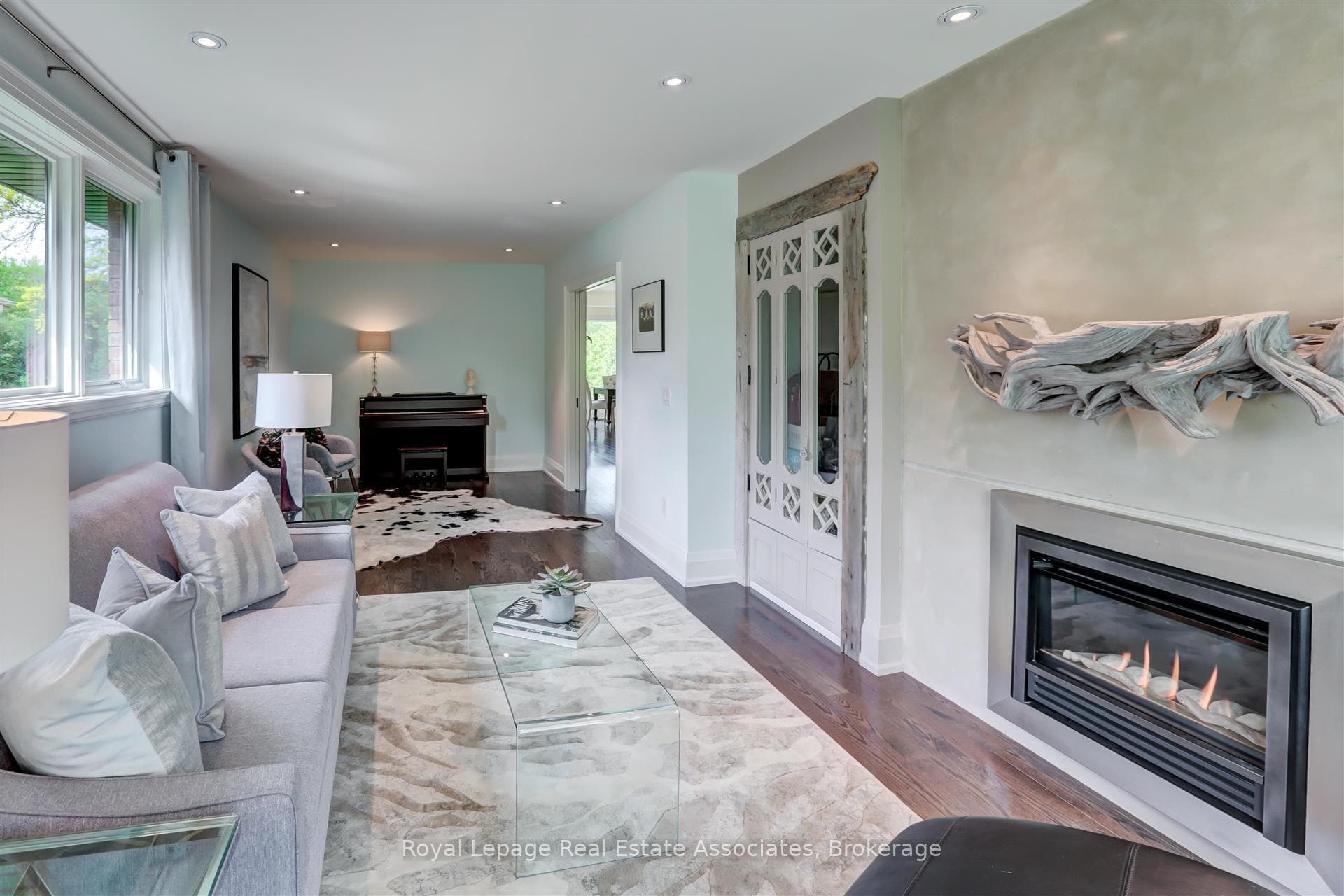 1399 Elaine Trail photo 8