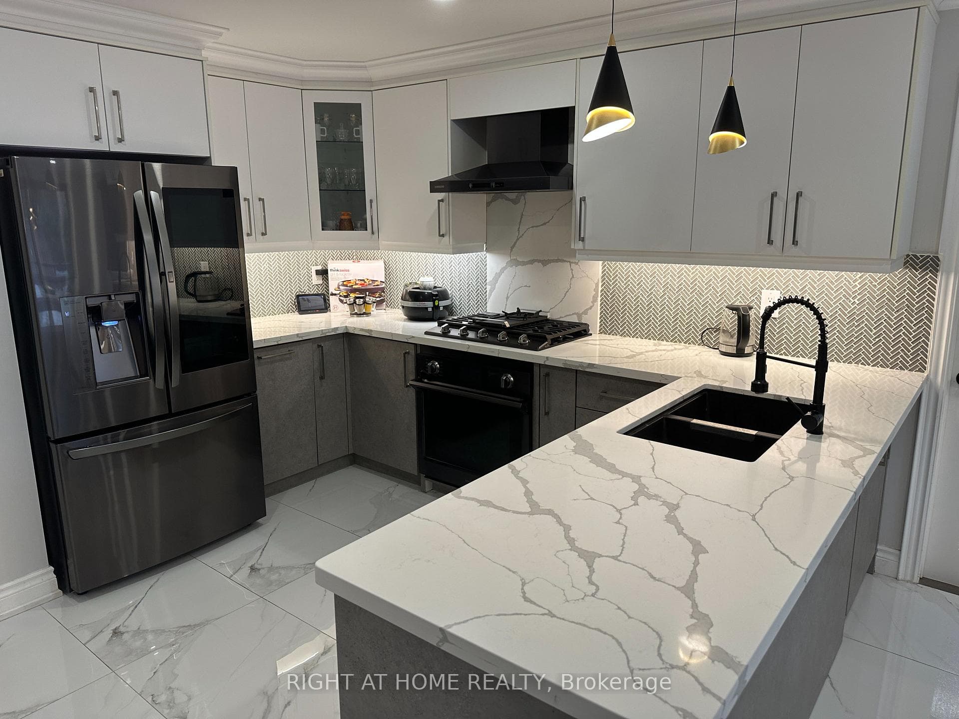 4131 Loyalist Drive Unit (Upper) photo 14