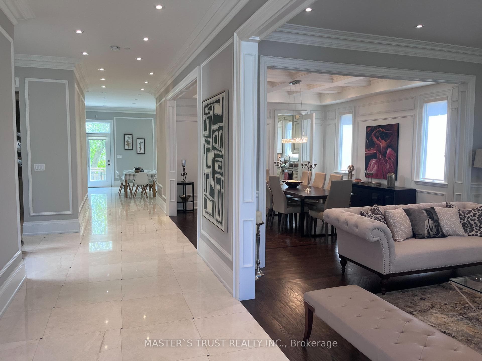 337 Horsham Avenue photo 21