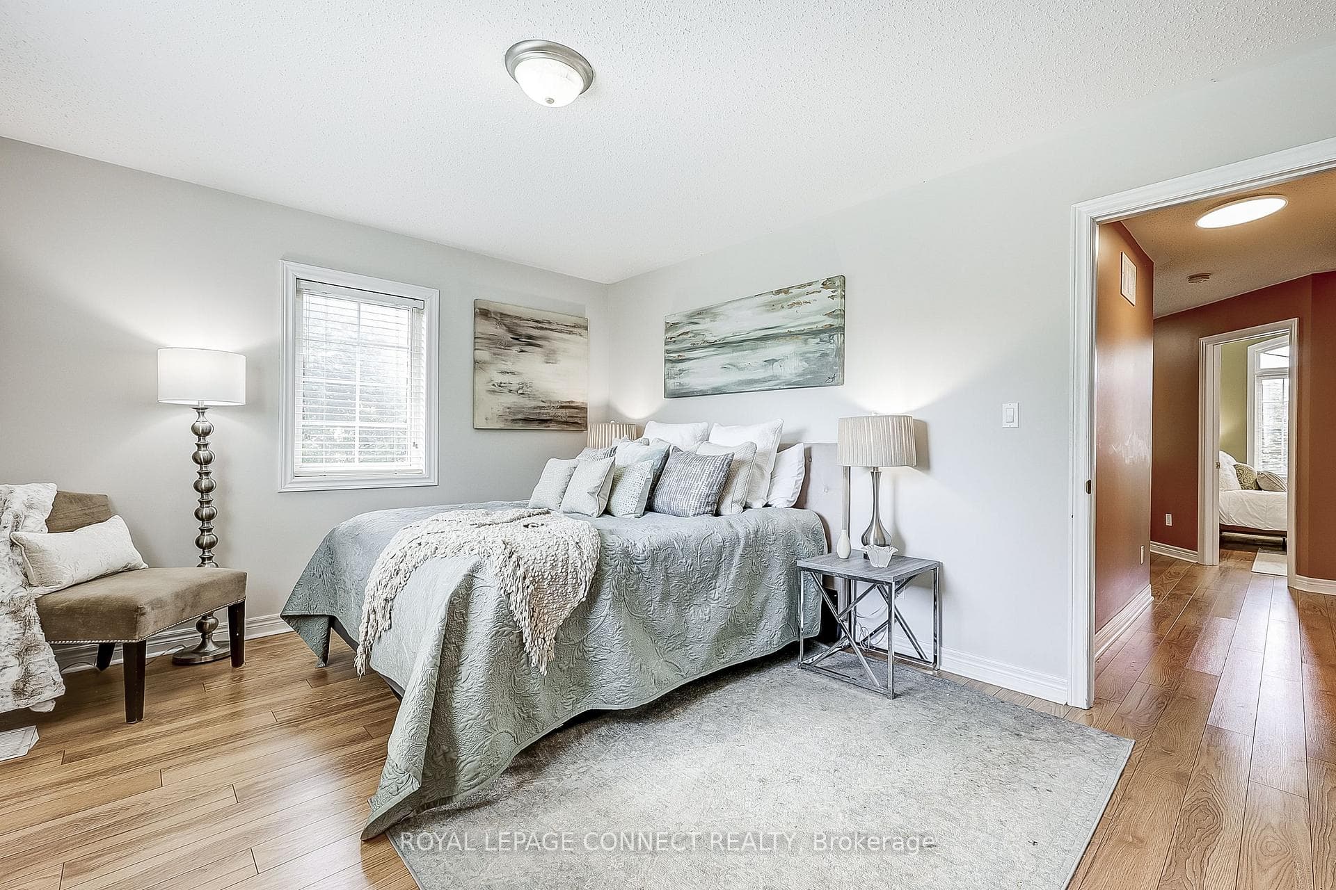 78 Melody Drive photo 21