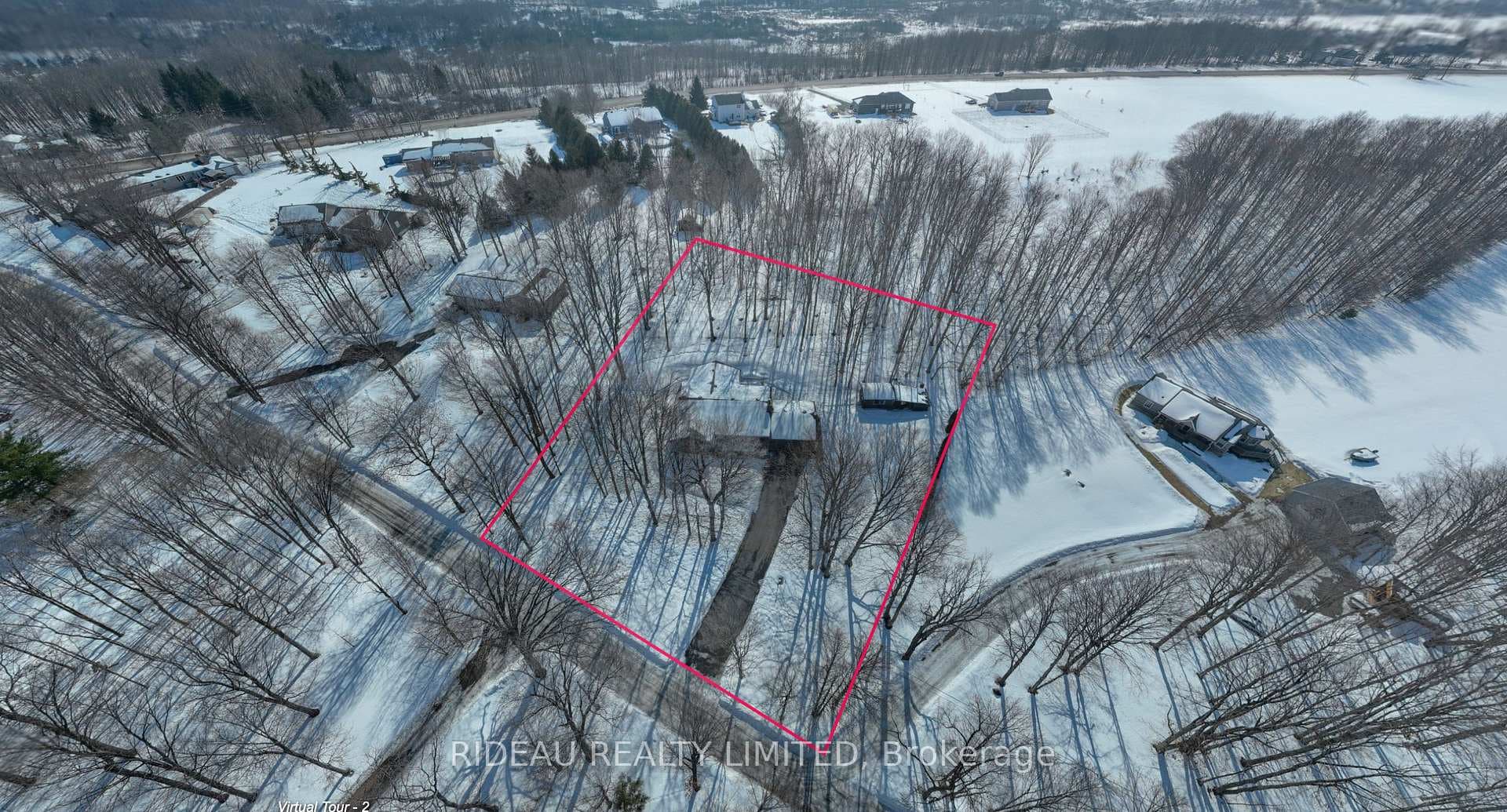1445 Rickards Road photo 43