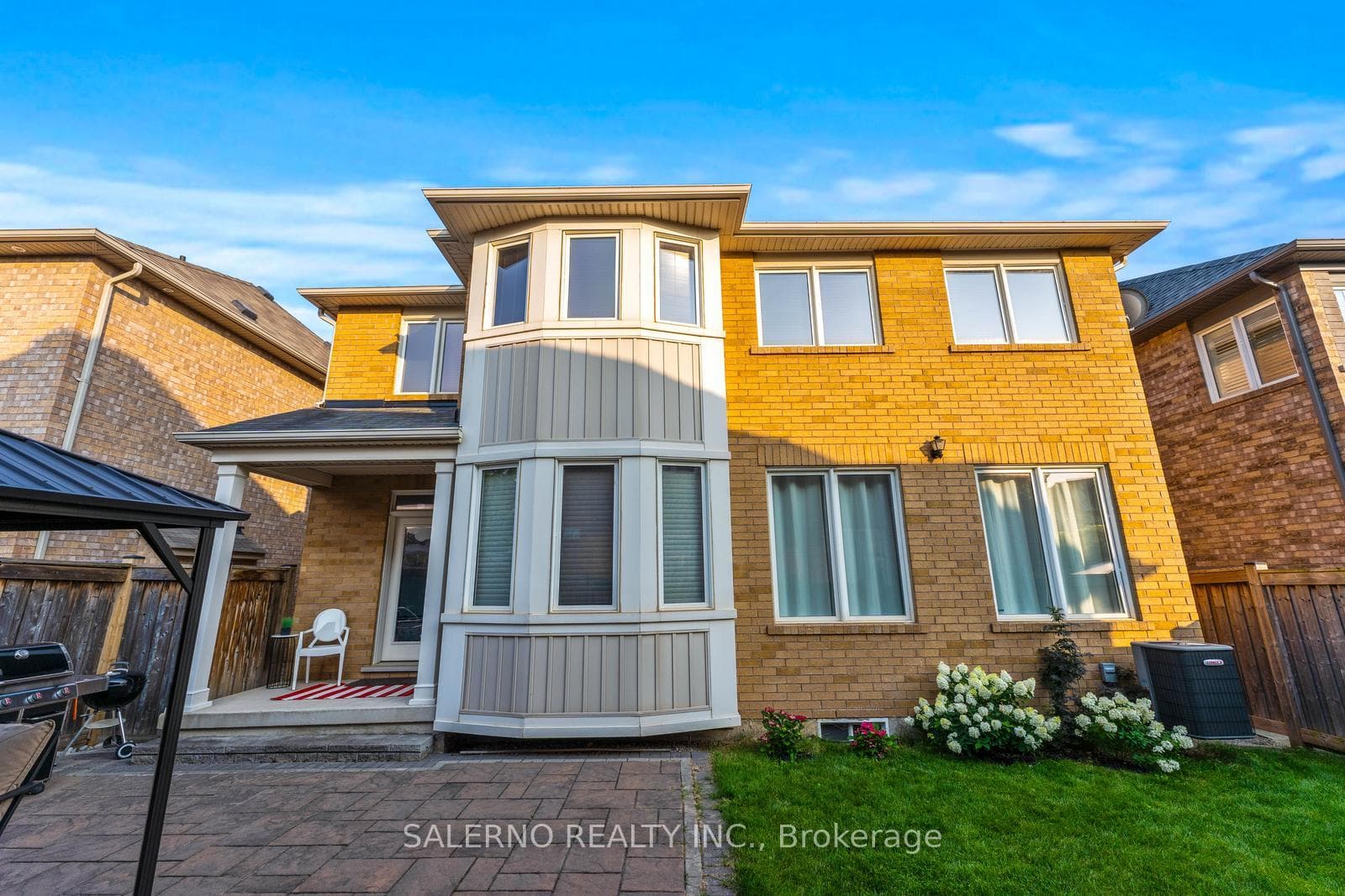 1052 Kelman Court photo 36