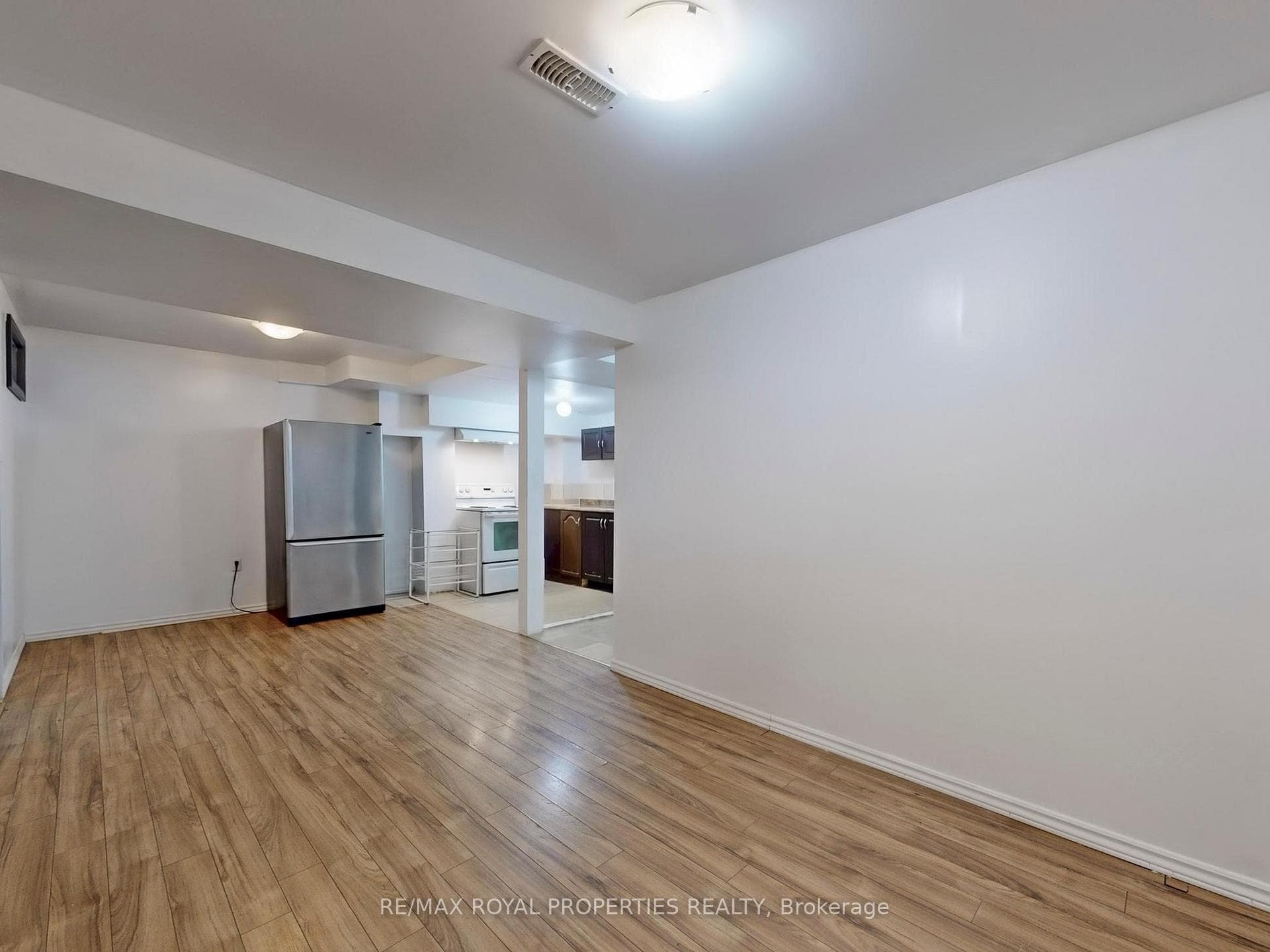 1758 Hayden Lane photo 36