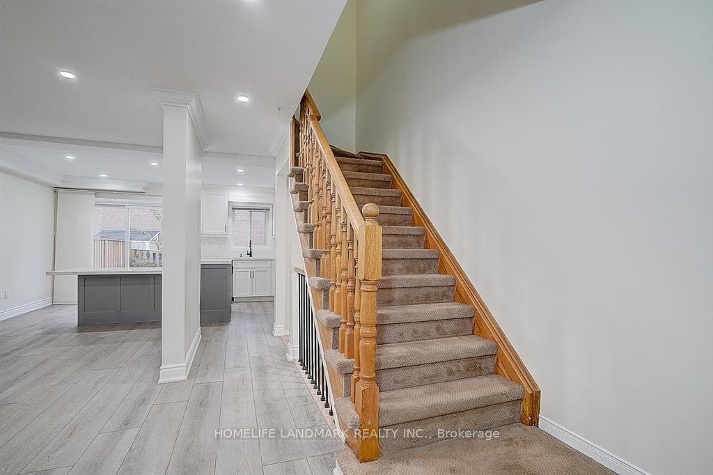 6922 Yarrow Avenue photo 17