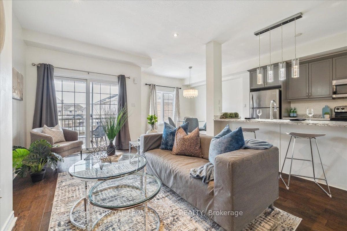 541 Winston Road Unit 37 photo 3