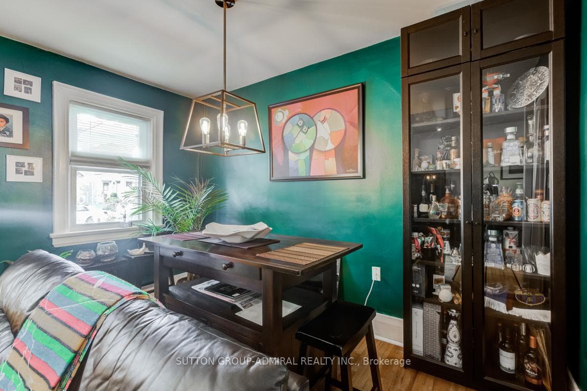 53 Pritchard Avenue photo 9