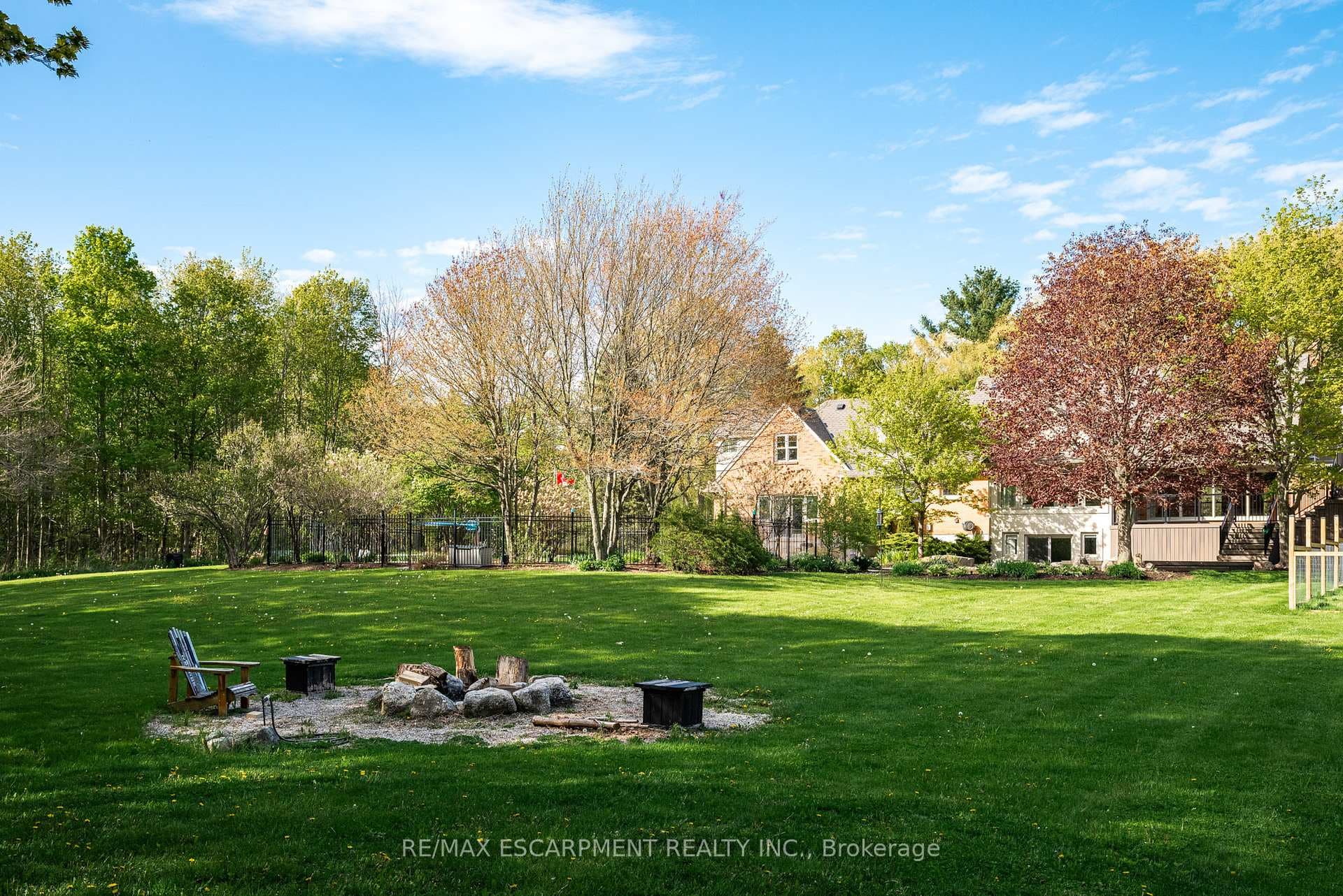 1670 Medad Springs Court photo 27